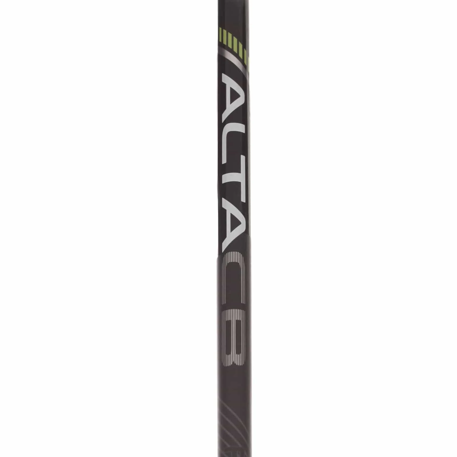 Ping G430 Max Graphite Mens Right Hand Fairway 3 Wood 15* Regular - Ping Alta CB 65 - Image 5
