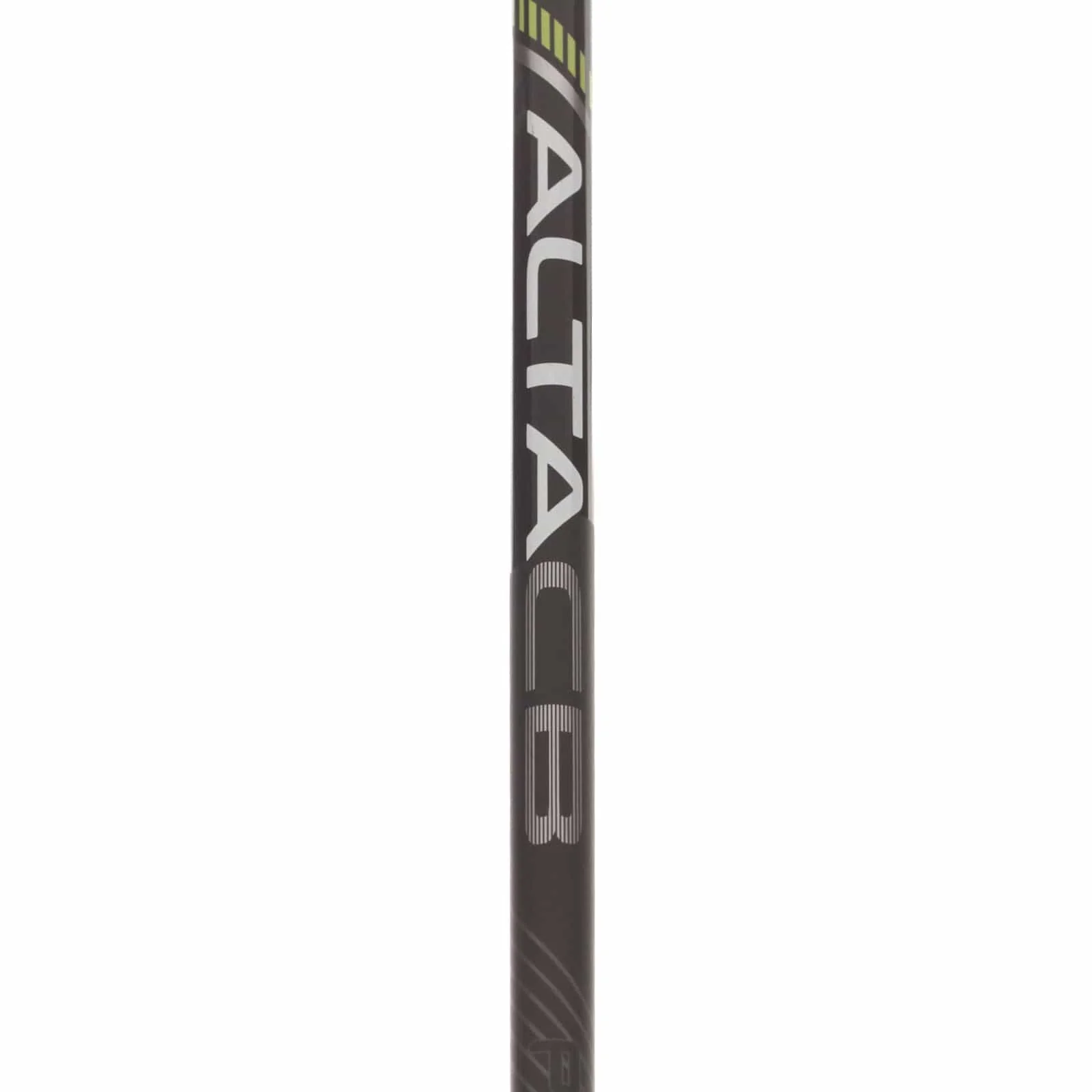 Ping G430 Max Graphite Mens Right Hand Fairway 3 Wood 15* Regular - Ping Alta CB 65 - Image 5