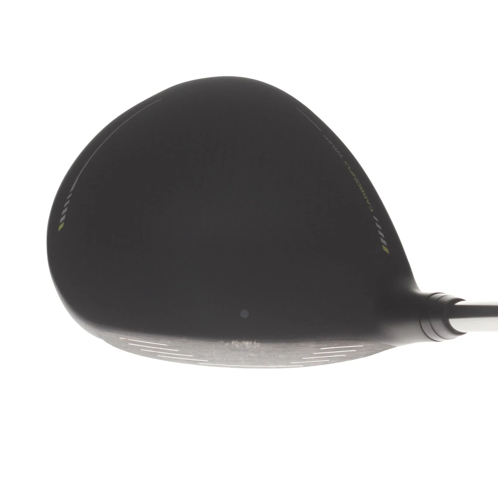Ping G430 Max Graphite Mens Right Hand Fairway 3 Wood 15* Regular - Ping Tour 2.0 75 - Image 3