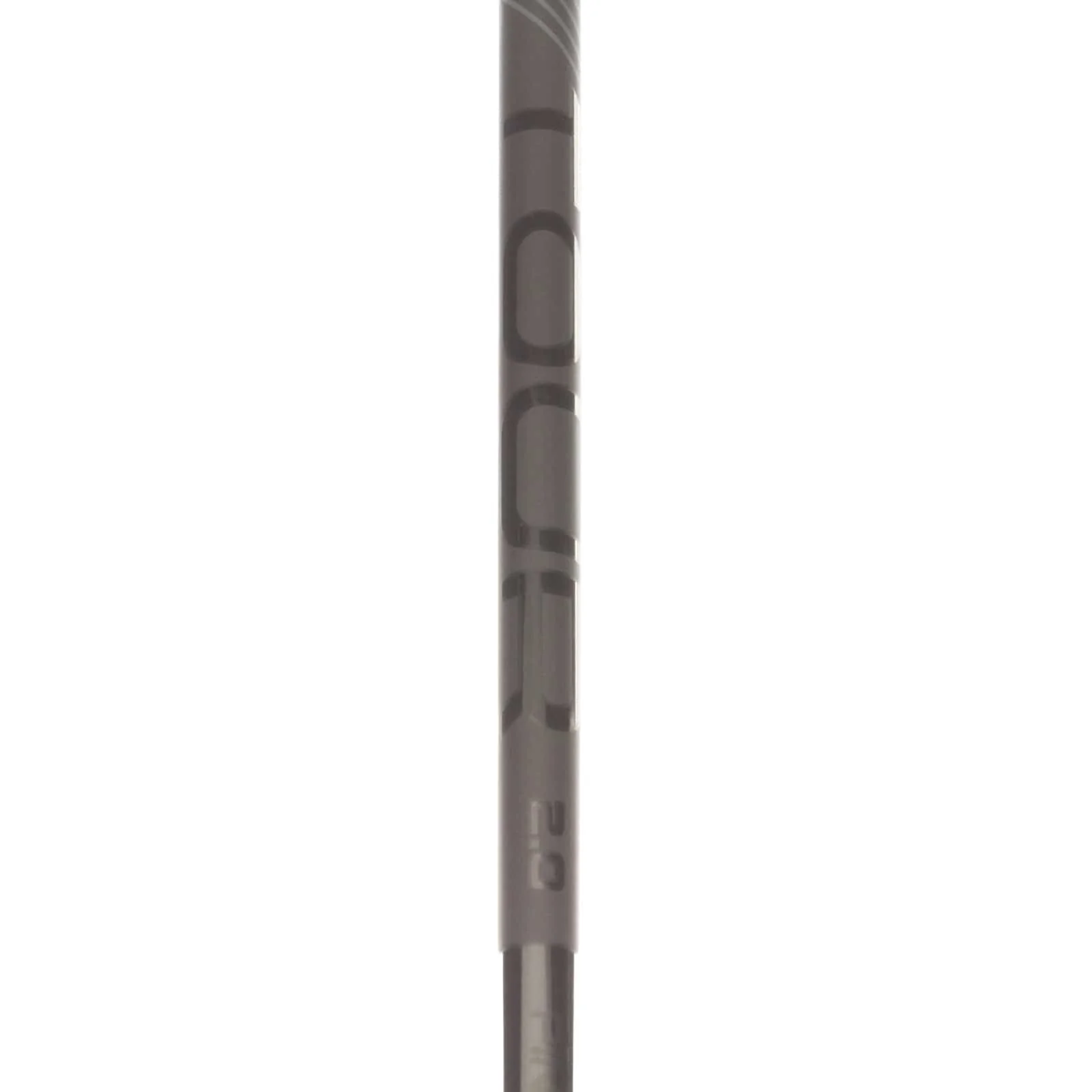 Ping G430 Max Graphite Mens Right Hand Fairway 3 Wood 15* Regular - Ping Tour 2.0 75 - Image 5