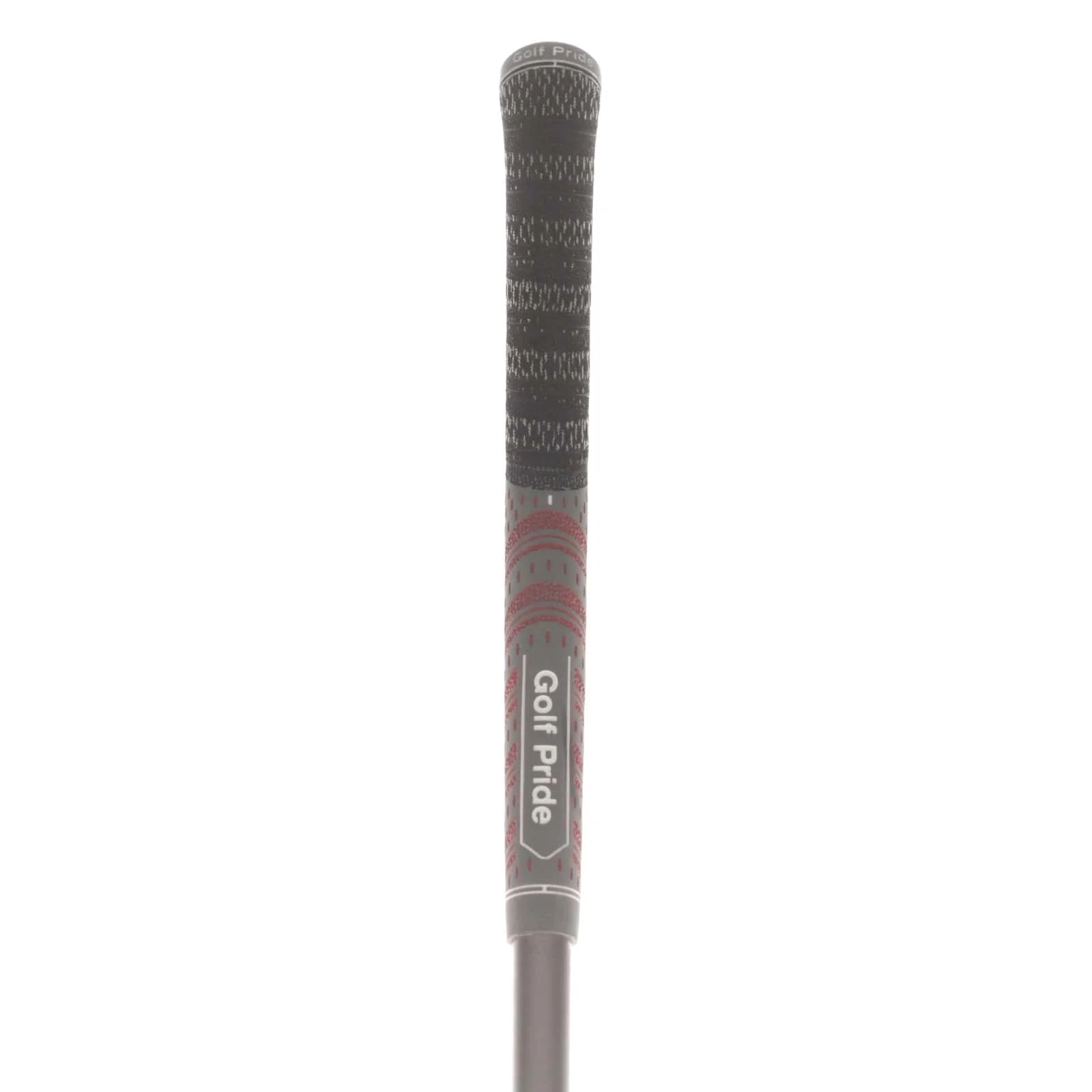 Ping G430 Max Graphite Mens Right Hand Fairway 3 Wood 15* Regular - Ping Tour 2.0 75 - Image 6
