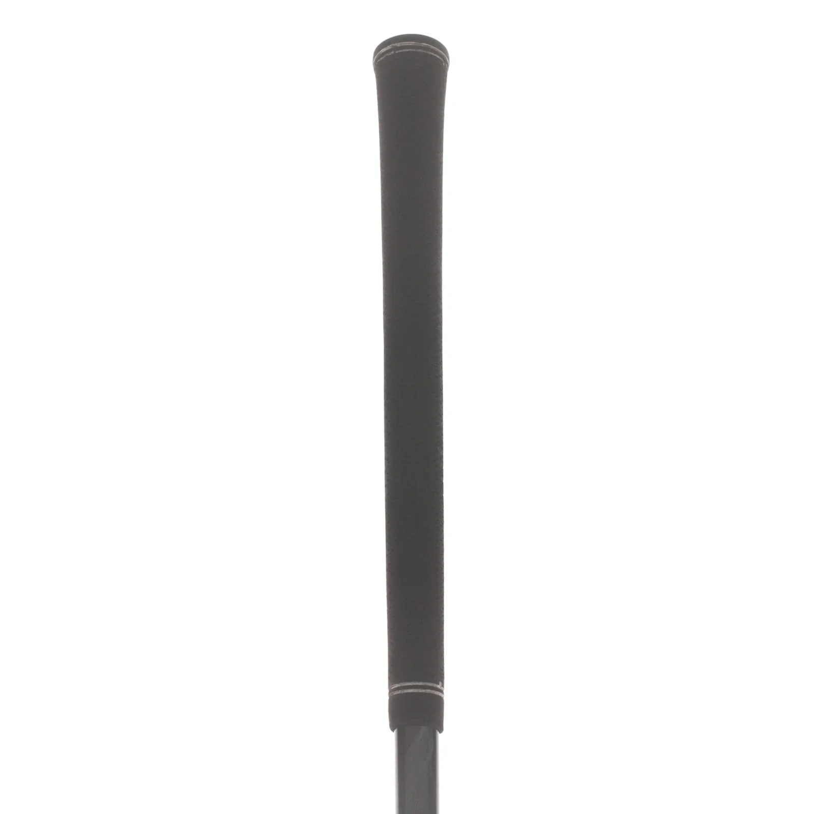 Ping G430 Max Graphite Mens Right Hand Fairway 3 Wood 15* Senior - Ping Alta Quick 45 - Image 6