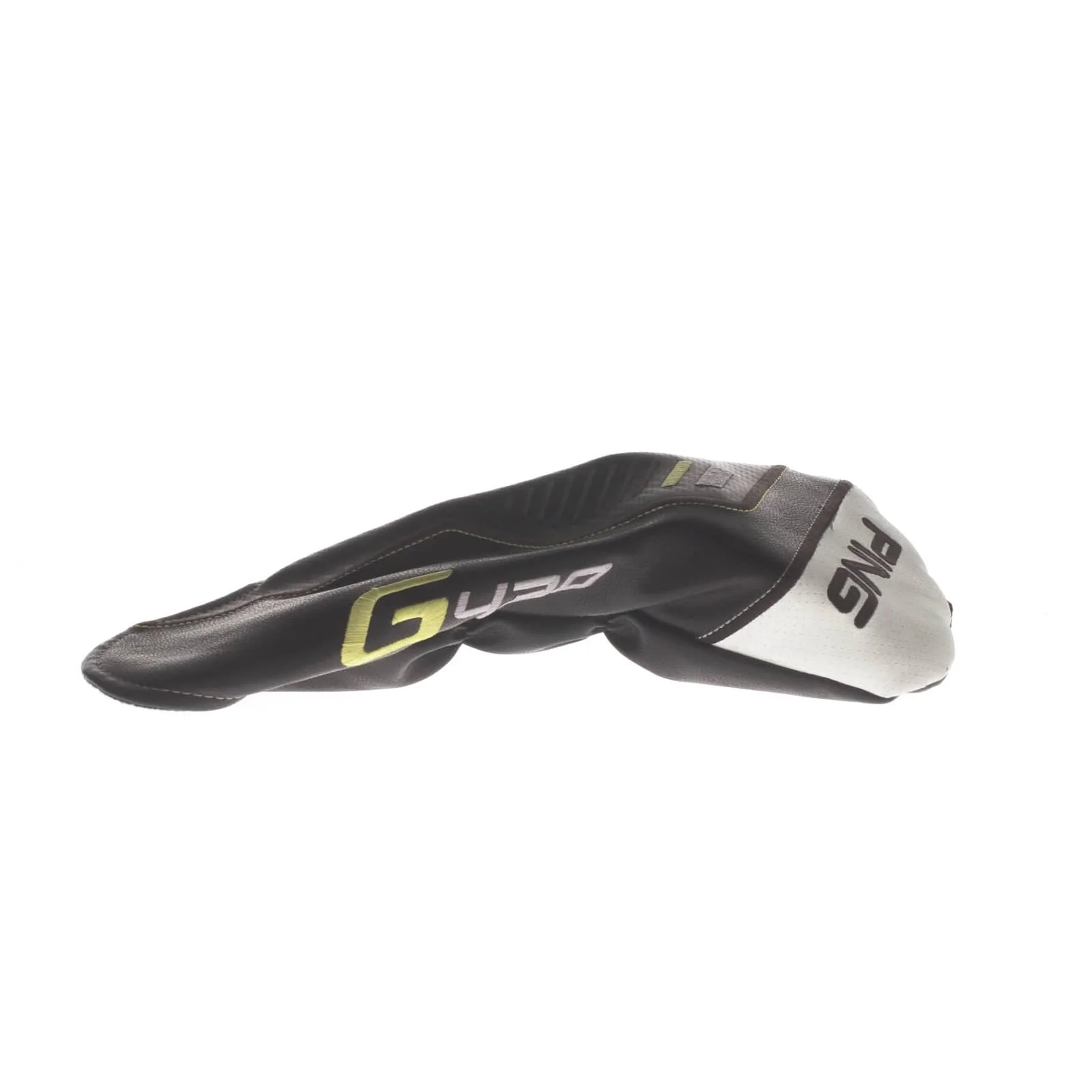 Ping G430 Max Graphite Mens Right Hand Fairway 3 Wood 15* Senior - Ping Alta Quick 45 - Image 7
