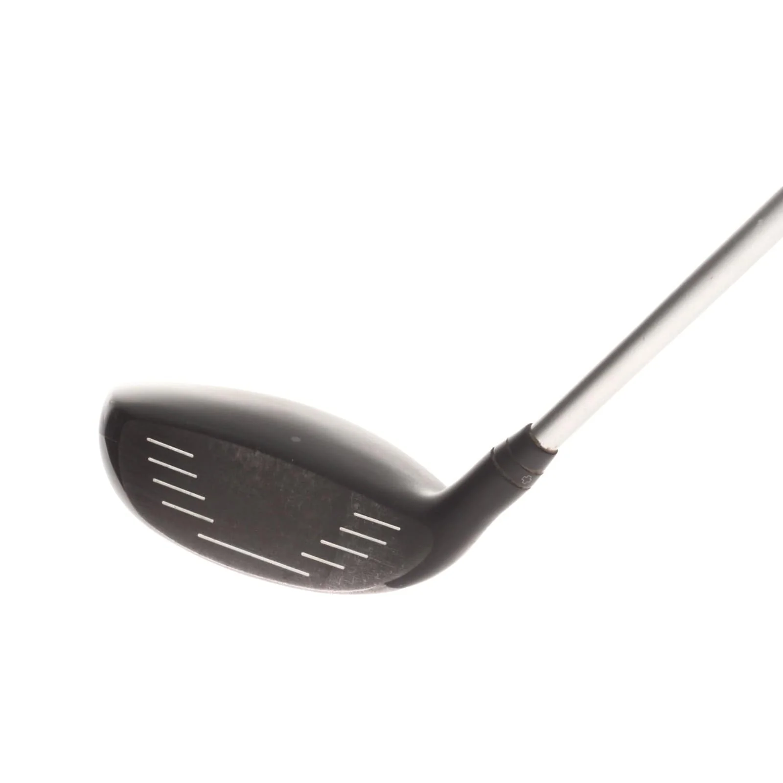 Ping G430 Max Graphite Mens Right Hand Fairway 3 Wood 15* Senior - Ping Alta Quick 45g - Image 4