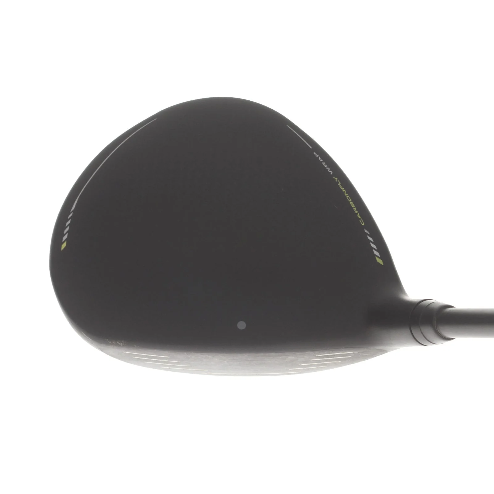 Ping G430 Max Graphite Mens Right Hand Fairway 3 Wood 15* Stiff - Alta CB 65 - Image 3