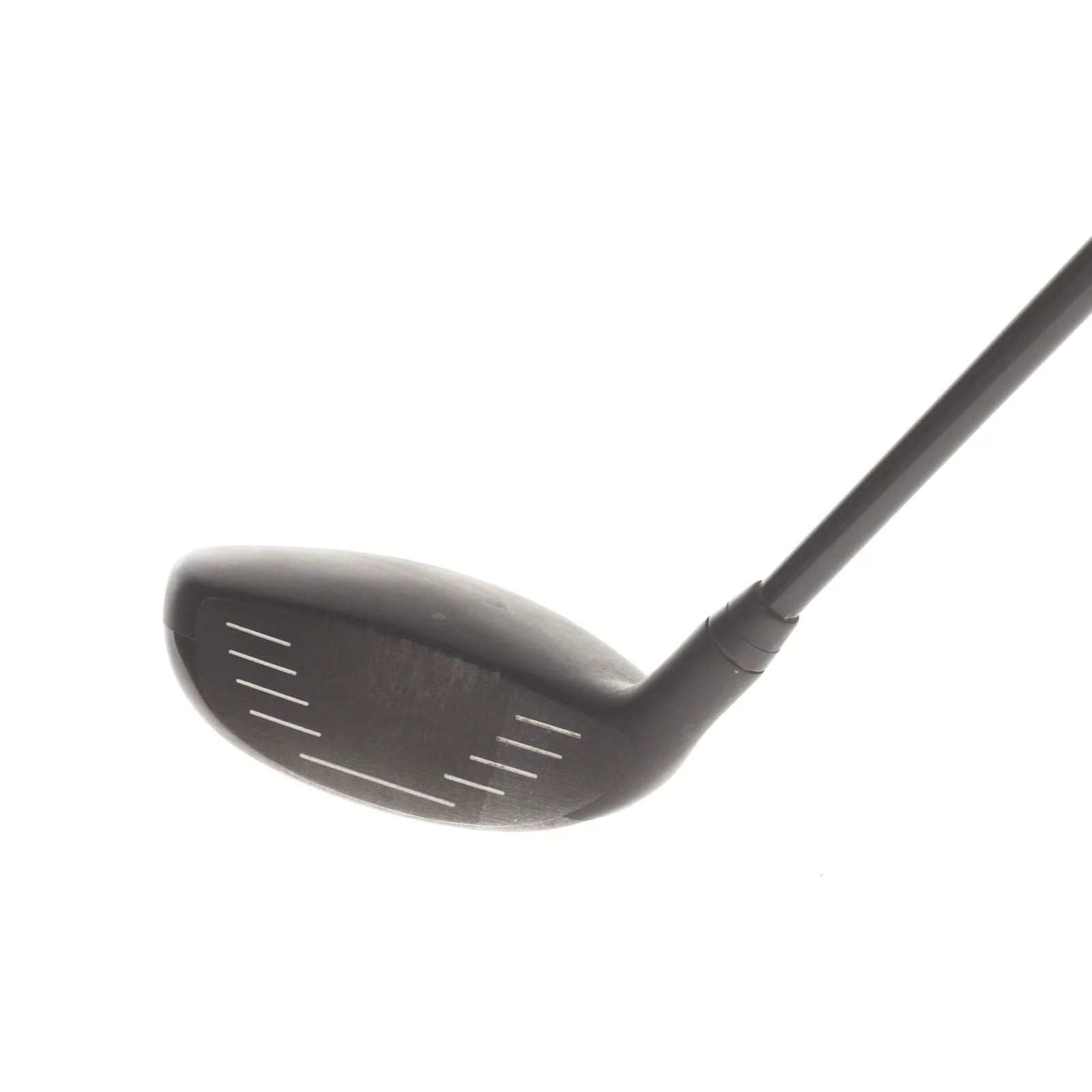 Ping G430 Max Graphite Mens Right Hand Fairway 3 Wood 15* Stiff - Kai'li 70 S - Image 4