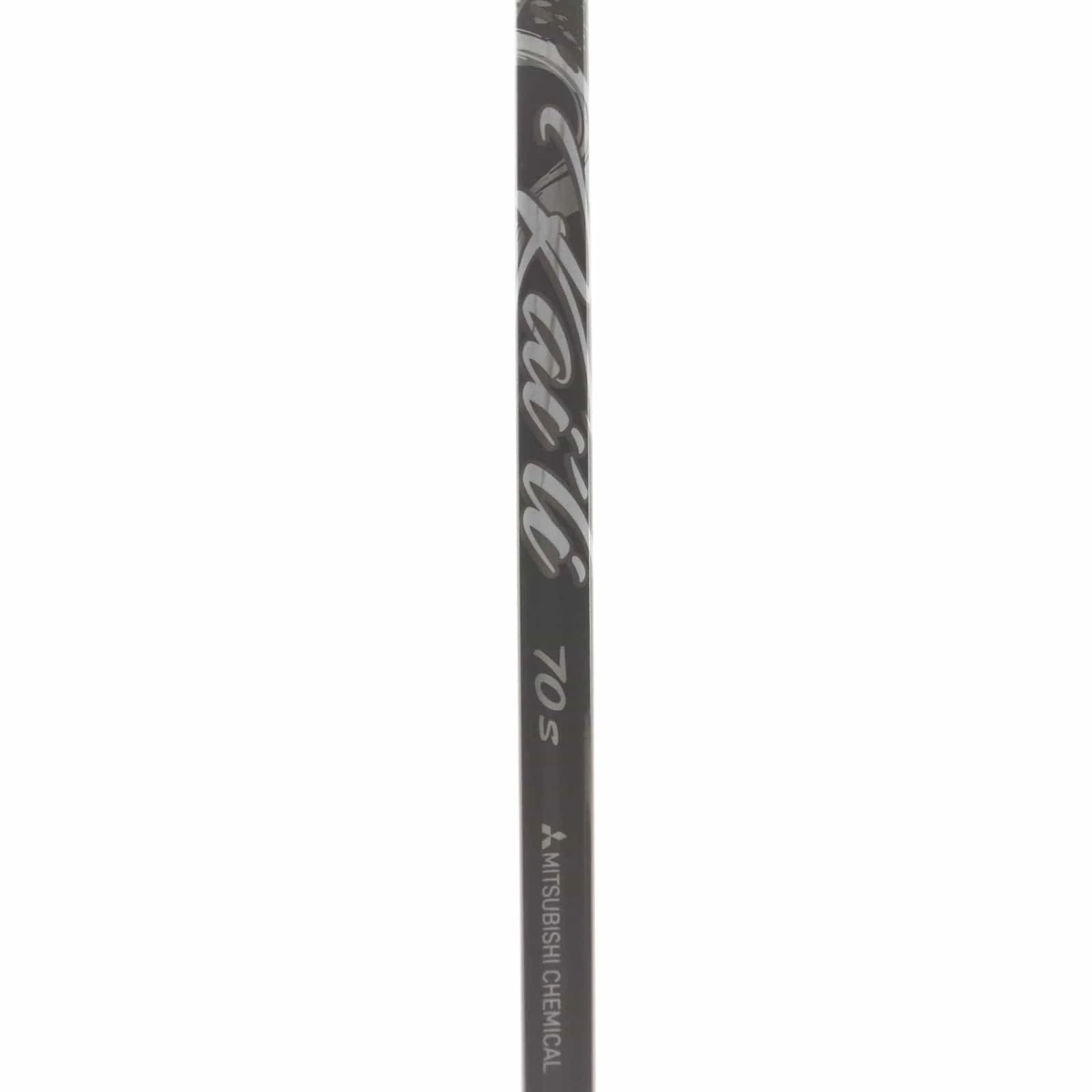 Ping G430 Max Graphite Mens Right Hand Fairway 3 Wood 15* Stiff - Kai'li 70 S - Image 5