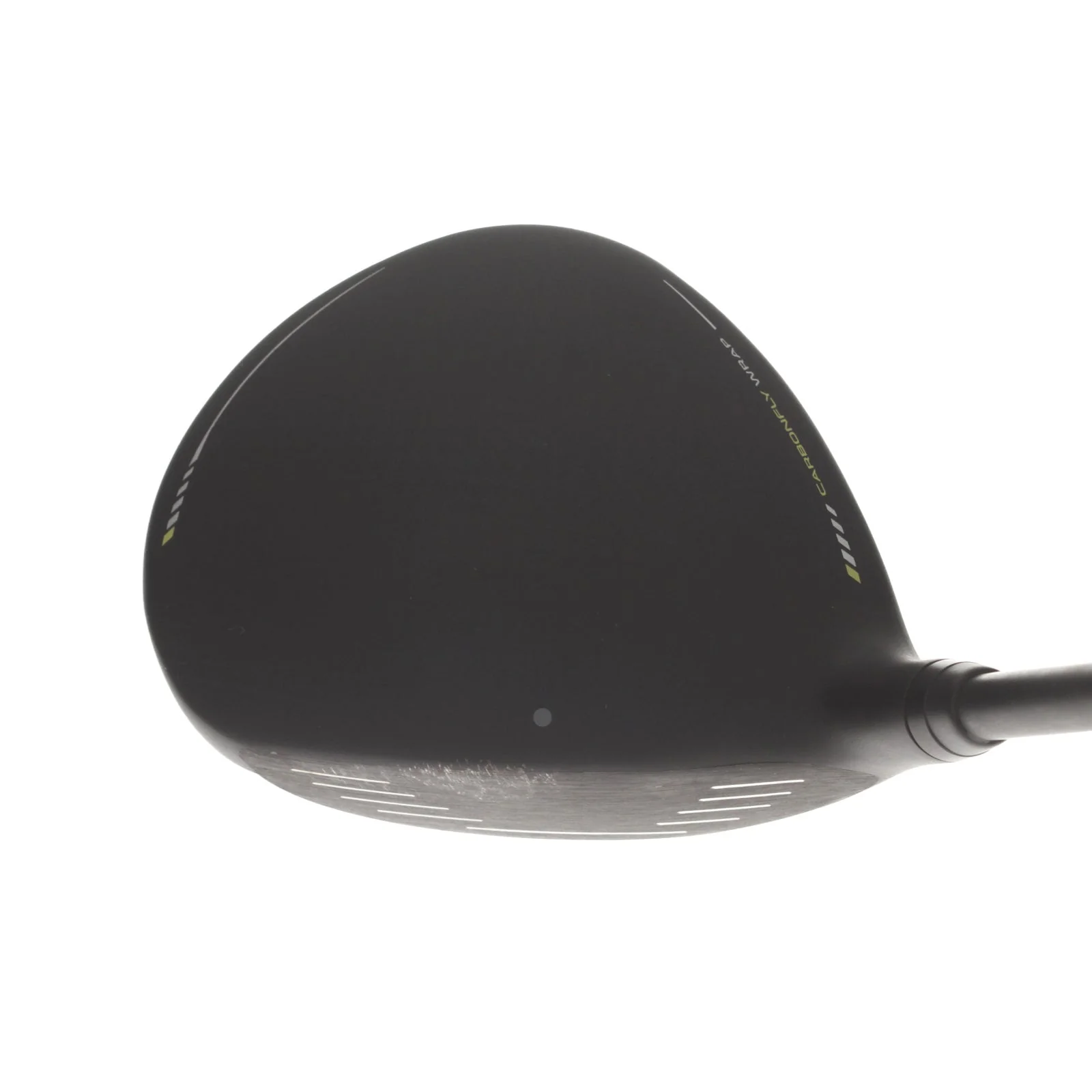 Ping G430 Max Graphite Mens Right Hand Fairway 3 Wood 15* Stiff - Ping Alta CB 65 - Image 3