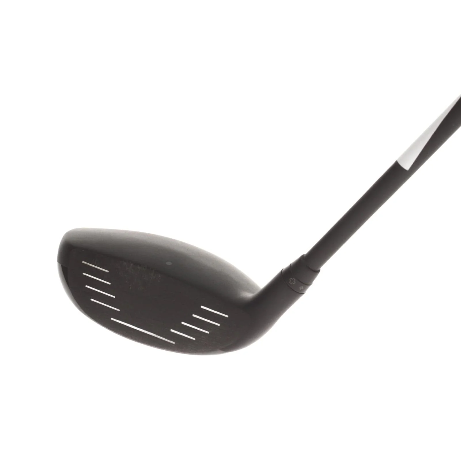 Ping G430 Max Graphite Mens Right Hand Fairway 3 Wood 15* Stiff - Ping Alta CB 65 - Image 4