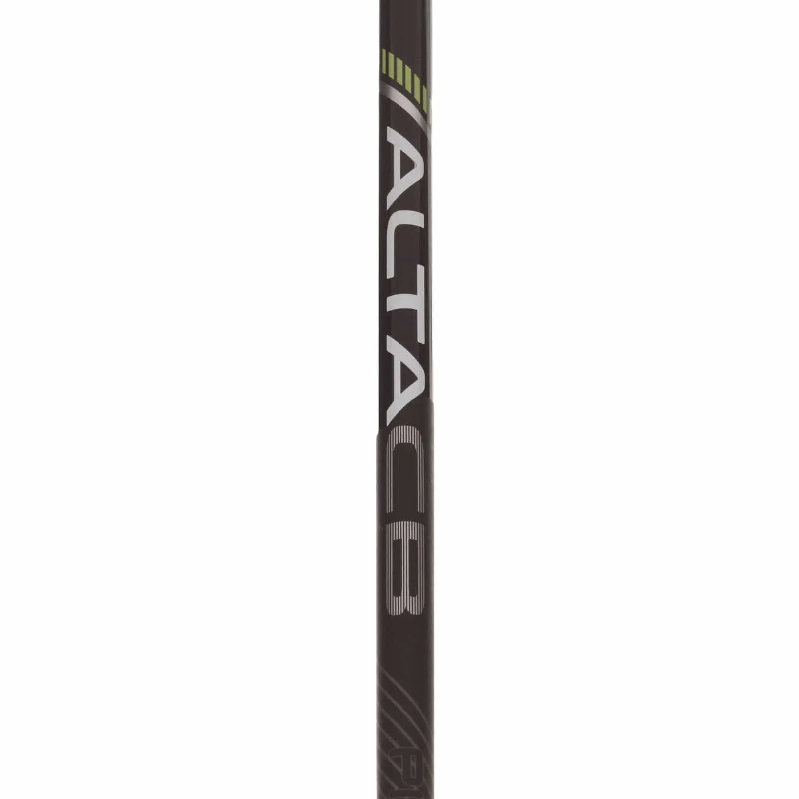 Ping G430 Max Graphite Mens Right Hand Fairway 3 Wood 15* Stiff - Ping Alta CB 65 - Image 5