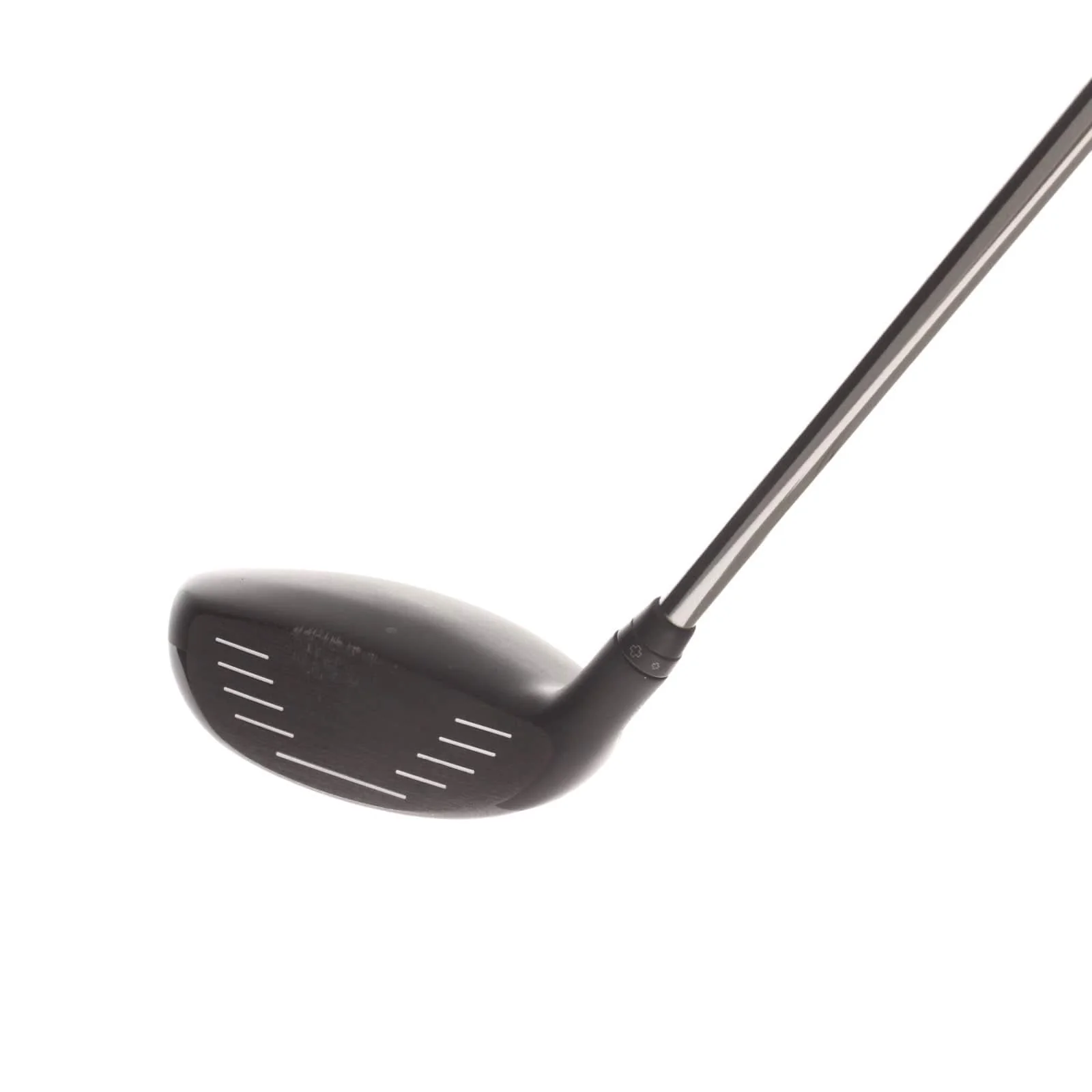 Ping G430 Max Graphite Mens Right Hand Fairway 3 Wood 15* Stiff - Ping Tour 2.0 65 S - Image 4
