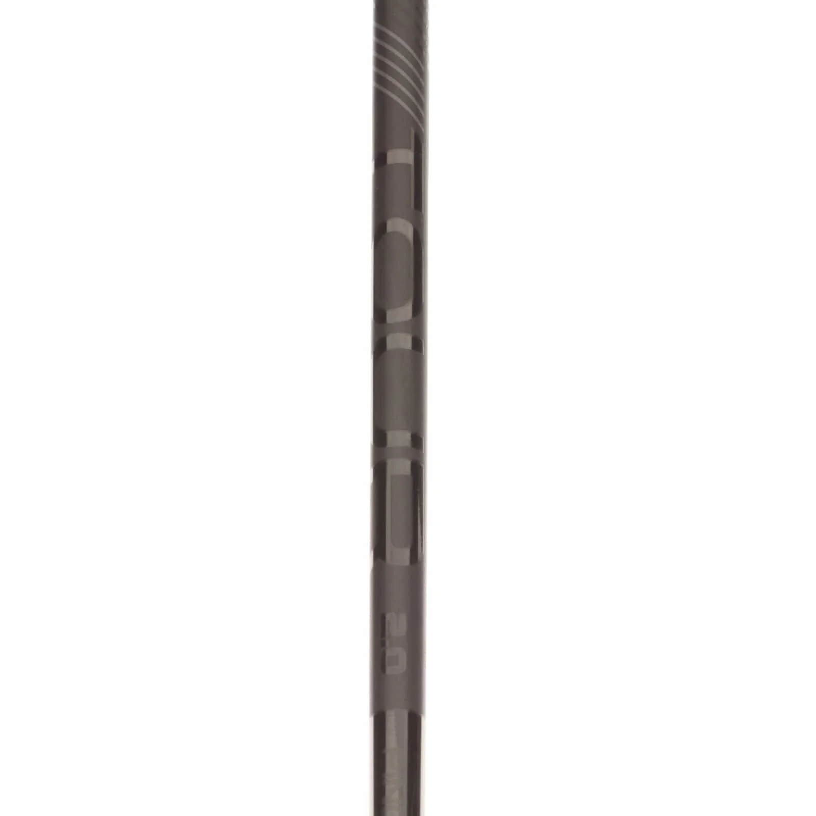 Ping G430 Max Graphite Mens Right Hand Fairway 3 Wood 15* Stiff - Ping Tour 2.0 65 S - Image 5