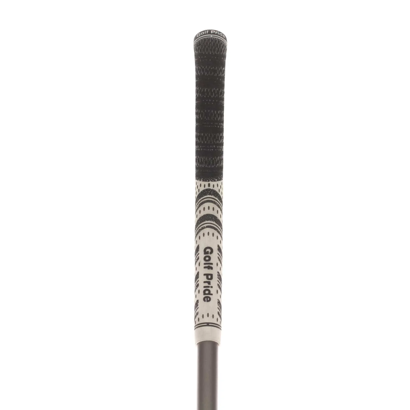 Ping G430 Max Graphite Mens Right Hand Fairway 3 Wood 15* Stiff - Ping Tour 2.0 65 S - Image 6