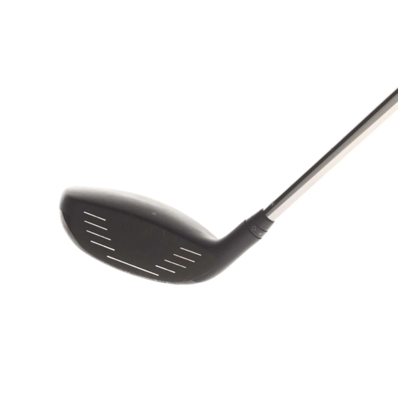 Ping G430 Max Graphite Mens Right Hand Fairway 3 Wood 15* Stiff - Ping Tour 2.0 75 - Image 3