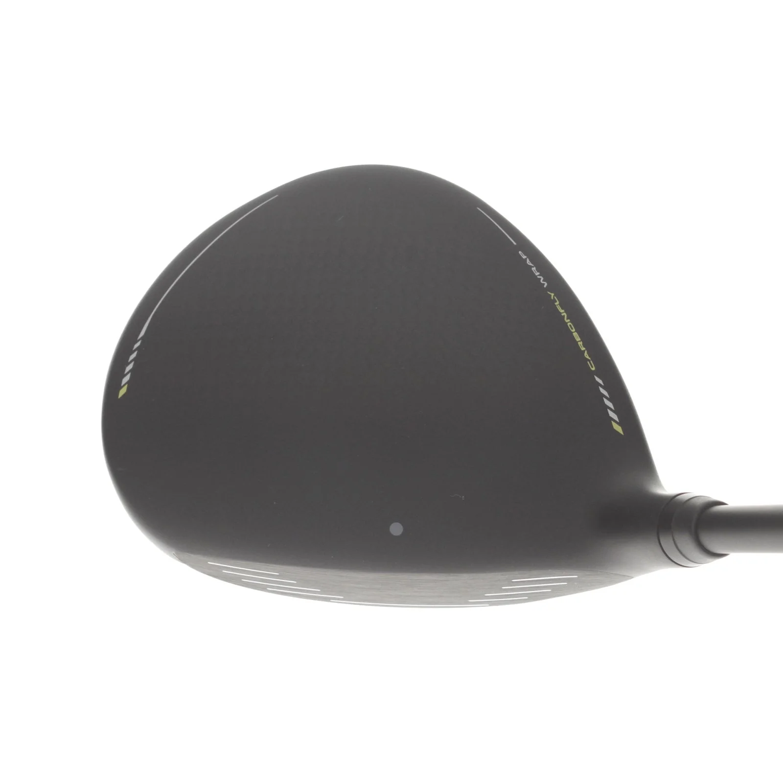 Ping G430 Max Graphite Mens Right Hand Fairway 3 Wood 16* Stiff - Ping Alta CB 65 S - Image 3