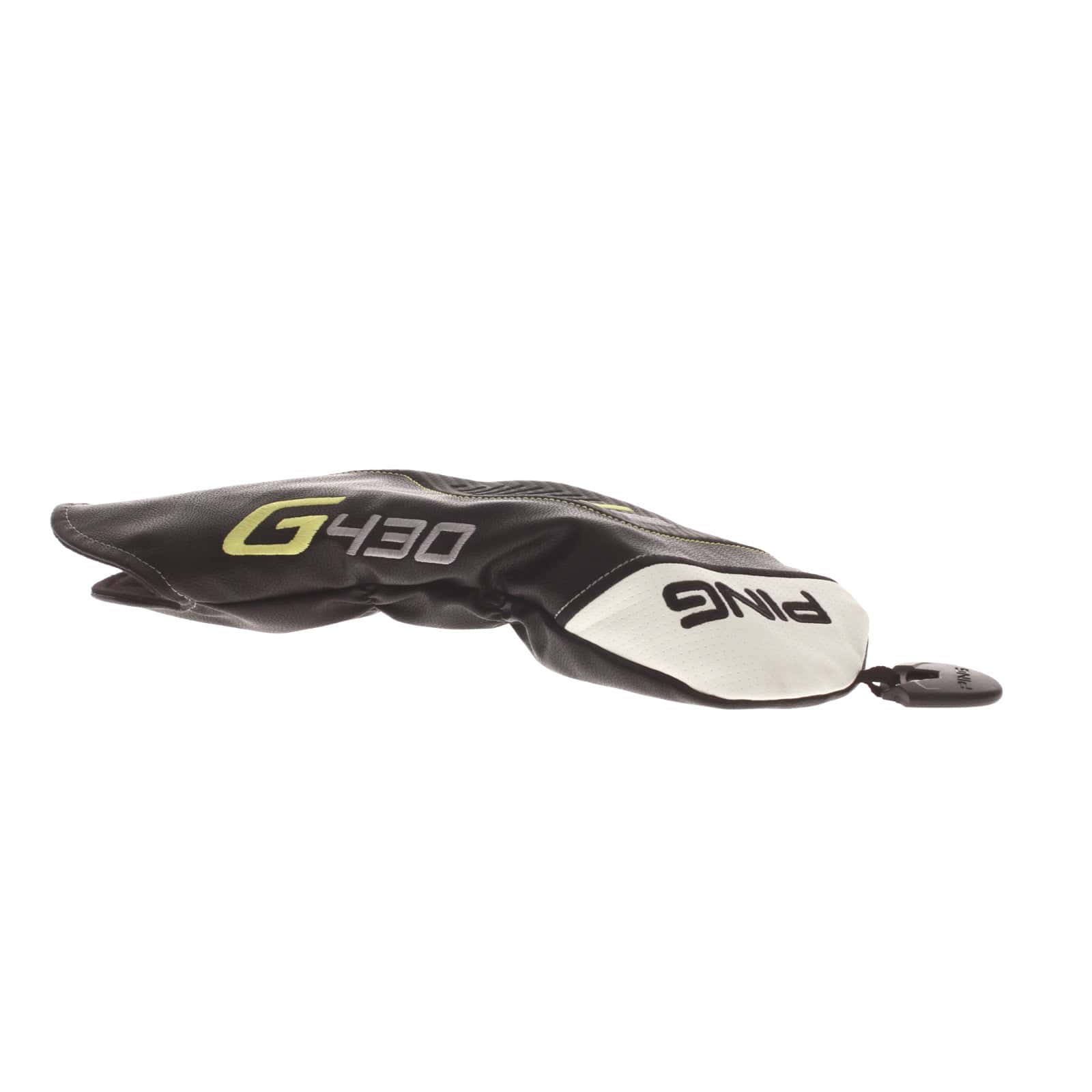 Ping G430 Max Graphite Mens Right Hand Fairway 3 Wood 16* Stiff - Ping Alta CB 65 S - Image 7