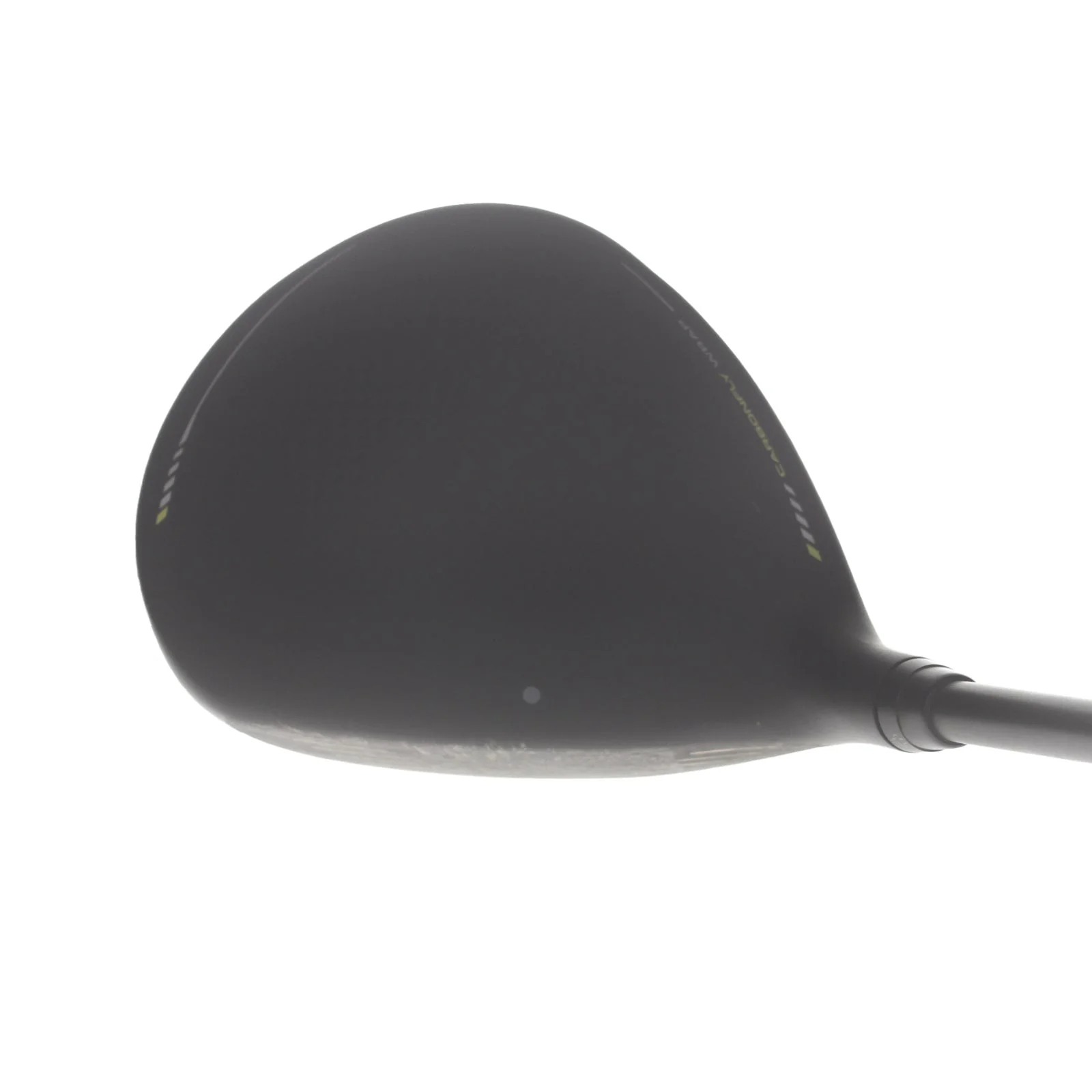 Ping G430 Max Graphite Mens Right Hand Fairway 3 Wood Stiff - Ping Alta CB 65 - Image 3