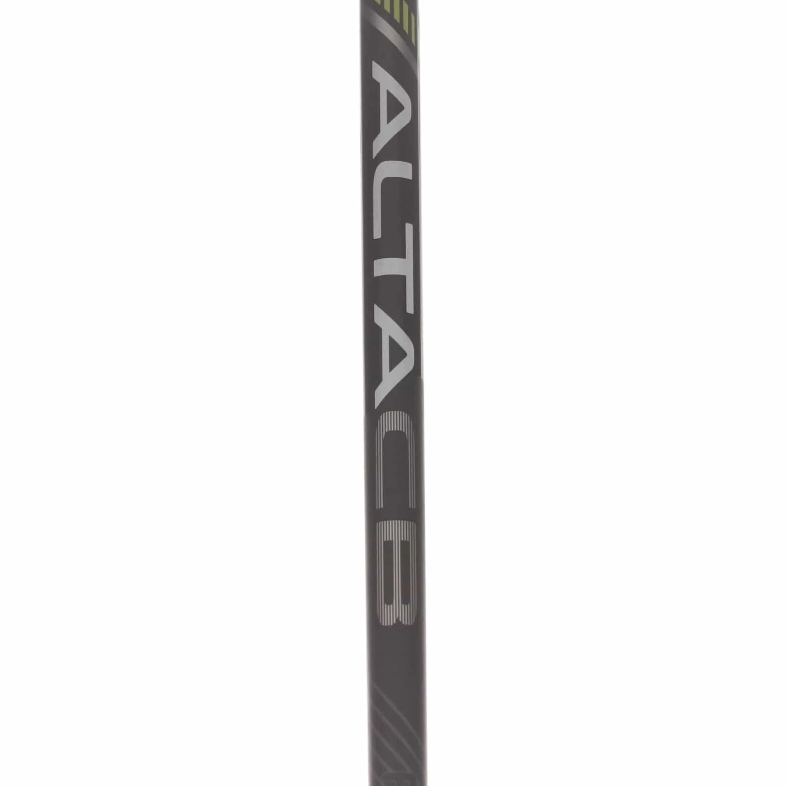 Ping G430 Max Graphite Mens Right Hand Fairway 3 Wood Stiff - Ping Alta CB 65 - Image 5