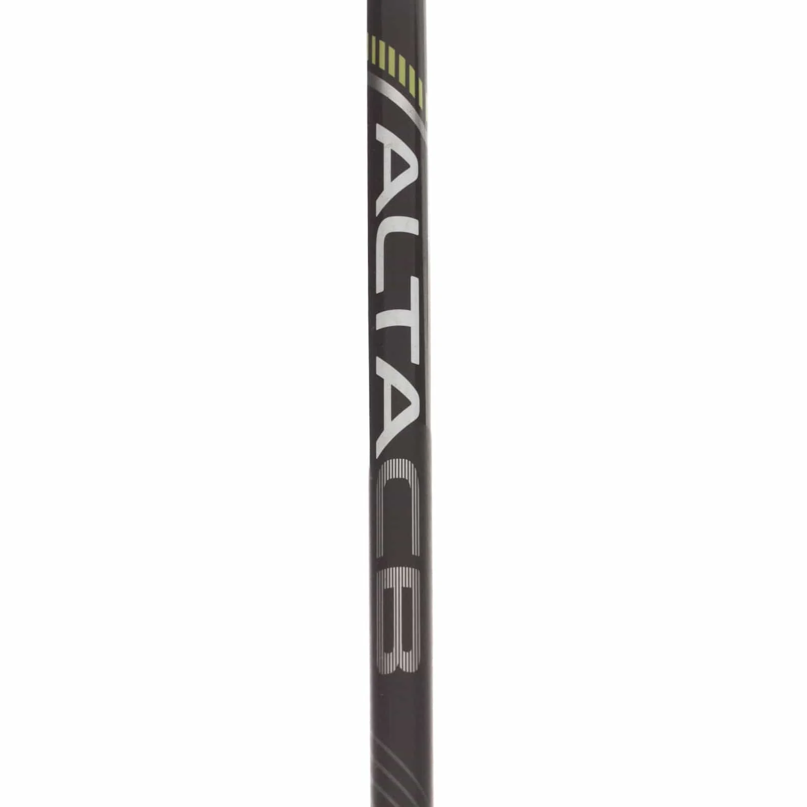 Ping G430 Max Graphite Mens Right Hand Fairway 5 Wood 18* Regular - Alta CB 65 - Image 5