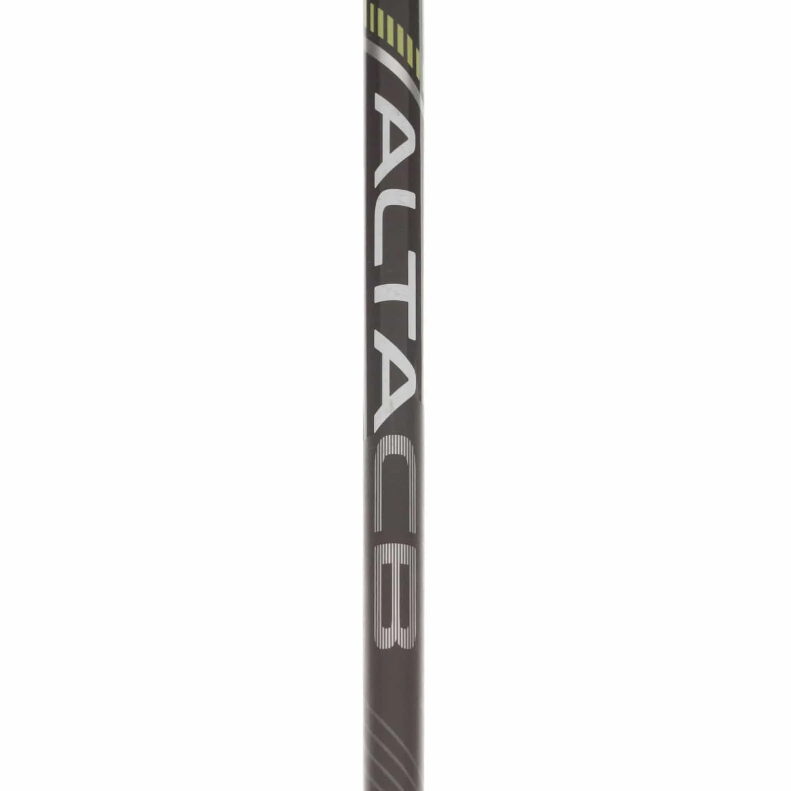 Ping G430 Max Graphite Mens Right Hand Fairway 5 Wood 18* Regular - Alta CB 65 - Image 5