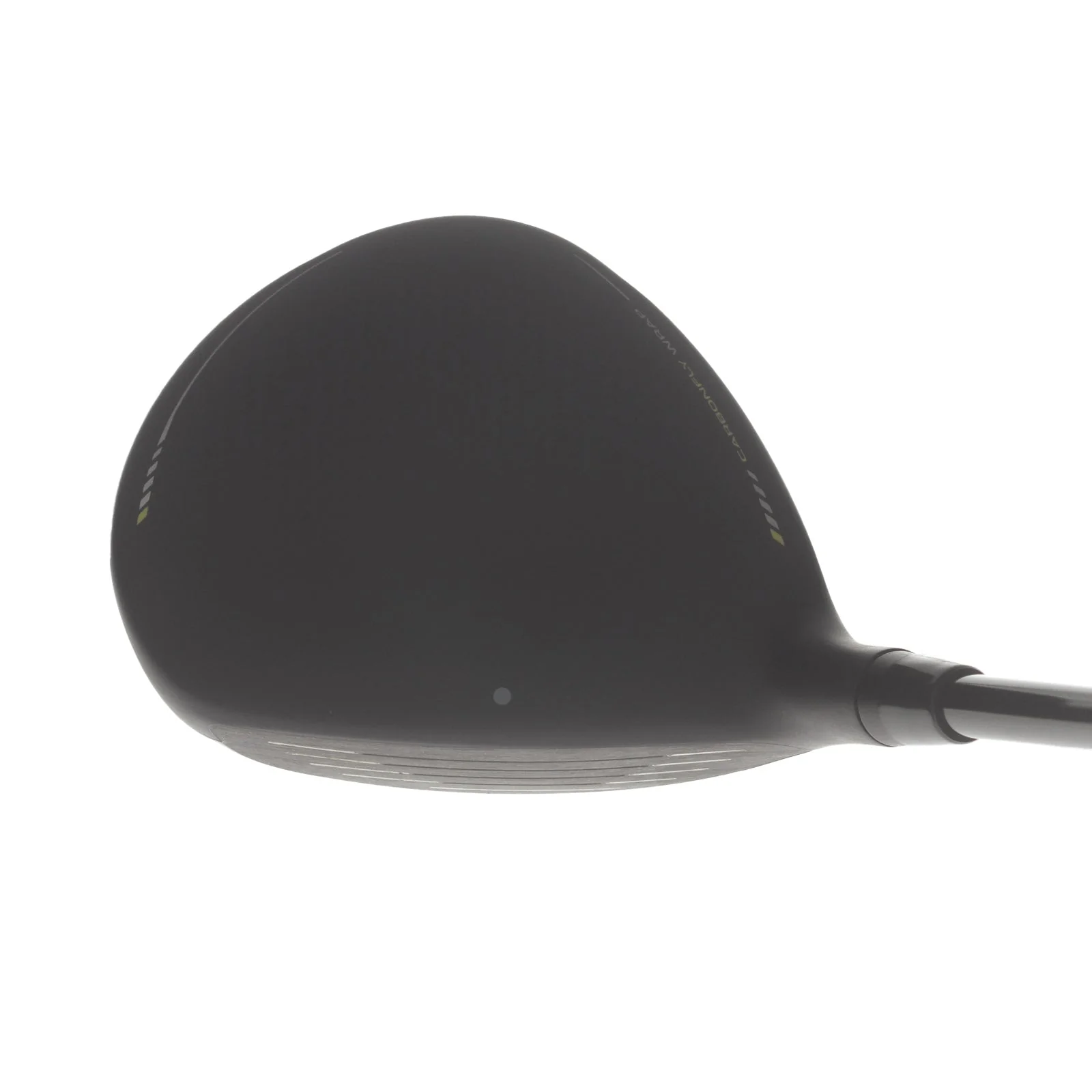 Ping G430 Max Graphite Mens Right Hand Fairway 5 Wood 18* Regular - Kai'Li 60 - Image 3