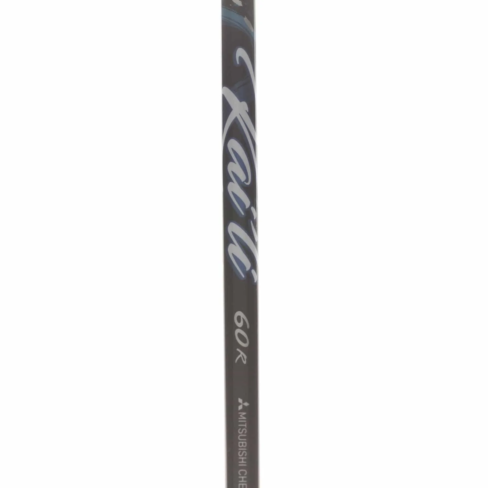 Ping G430 Max Graphite Mens Right Hand Fairway 5 Wood 18* Regular - Kai'Li 60 - Image 5