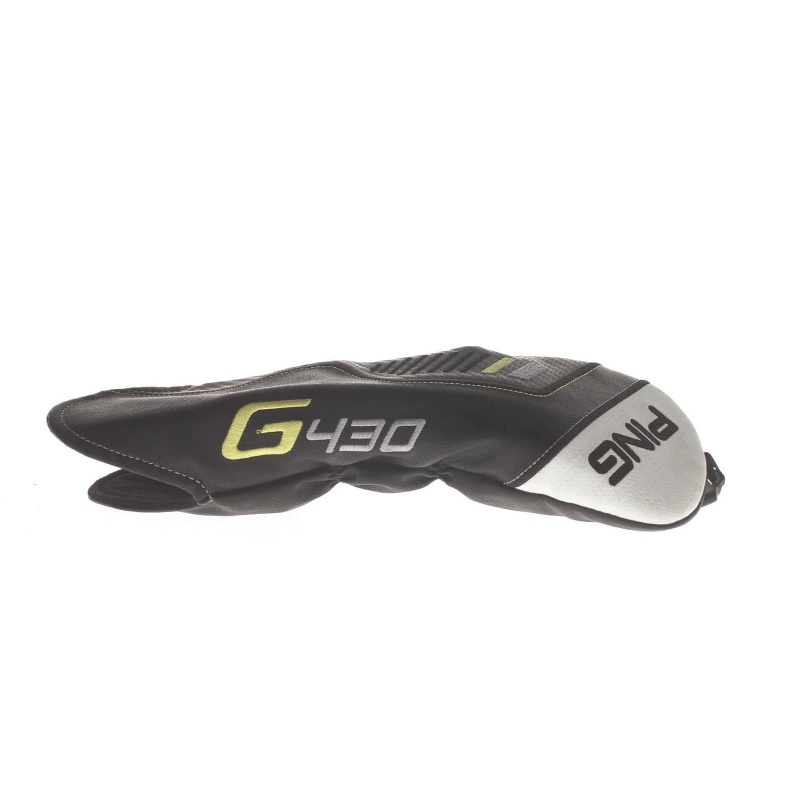 Ping G430 Max Graphite Mens Right Hand Fairway 5 Wood 18* Regular - Kai'Li 60 - Image 7