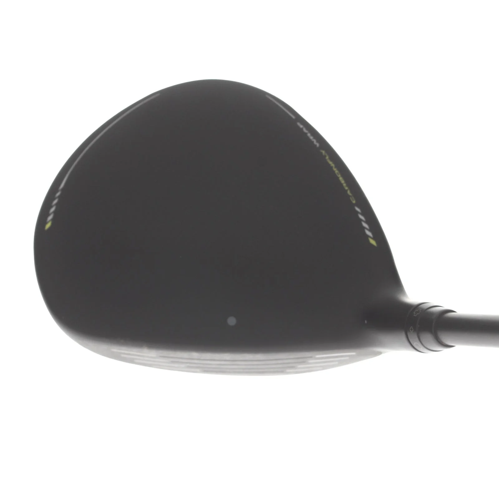 Ping G430 Max Graphite Mens Right Hand Fairway 5 Wood 18* Regular - Ping Alta CB 65 - Image 3