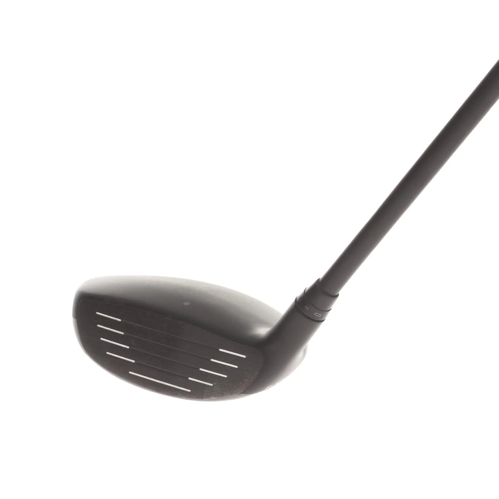 Ping G430 Max Graphite Mens Right Hand Fairway 5 Wood 18* Regular - Ping Alta CB 65 - Image 4