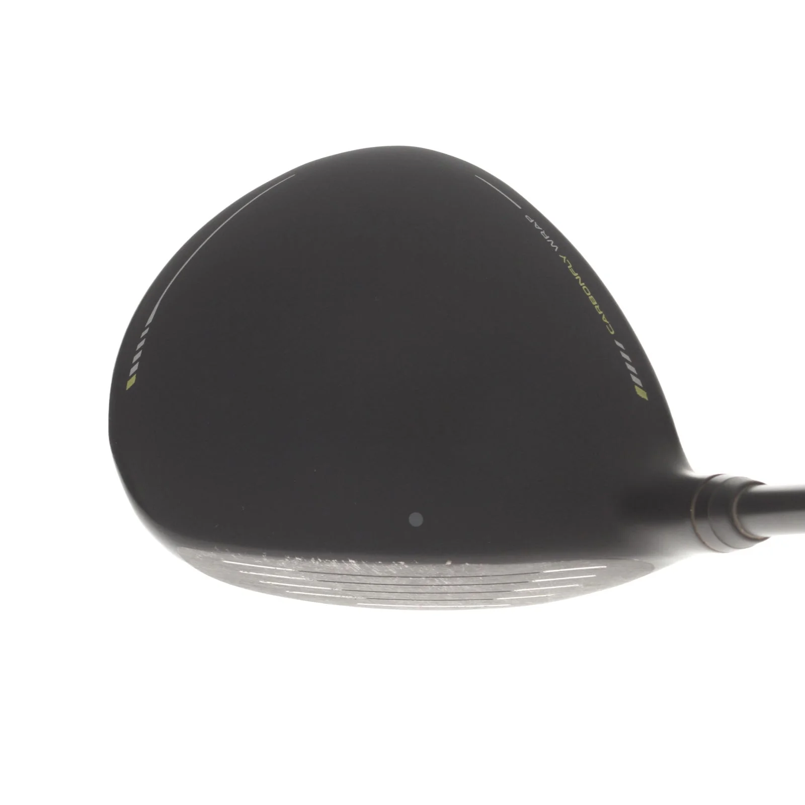Ping G430 Max Graphite Mens Right Hand Fairway 5 Wood 18* Regular - Ping Alta CB 65 - Image 3