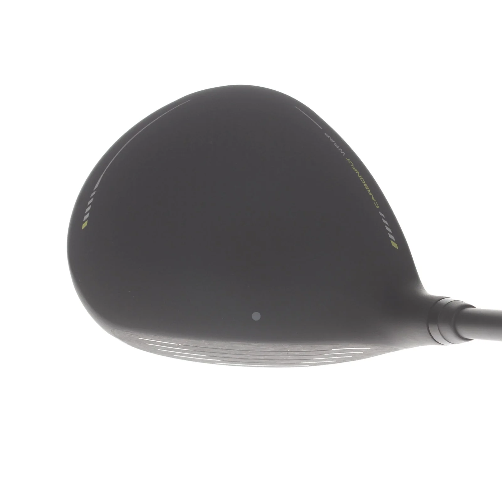 Ping G430 Max Graphite Mens Right Hand Fairway 5 Wood 18* Senior - Ping Alta CB 65 SR - Image 3