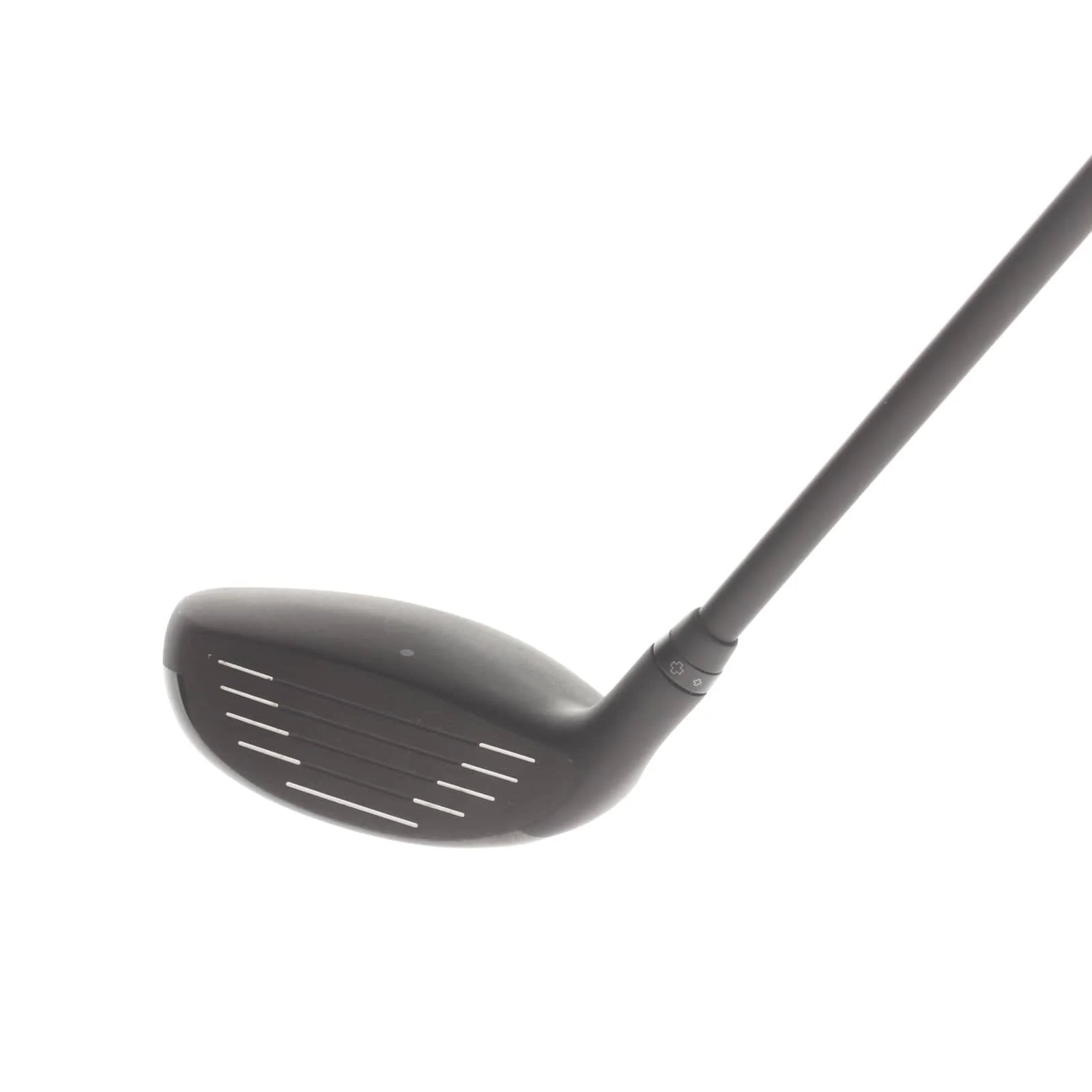 Ping G430 Max Graphite Mens Right Hand Fairway 5 Wood 18* Senior - Ping Alta CB 65 SR - Image 4