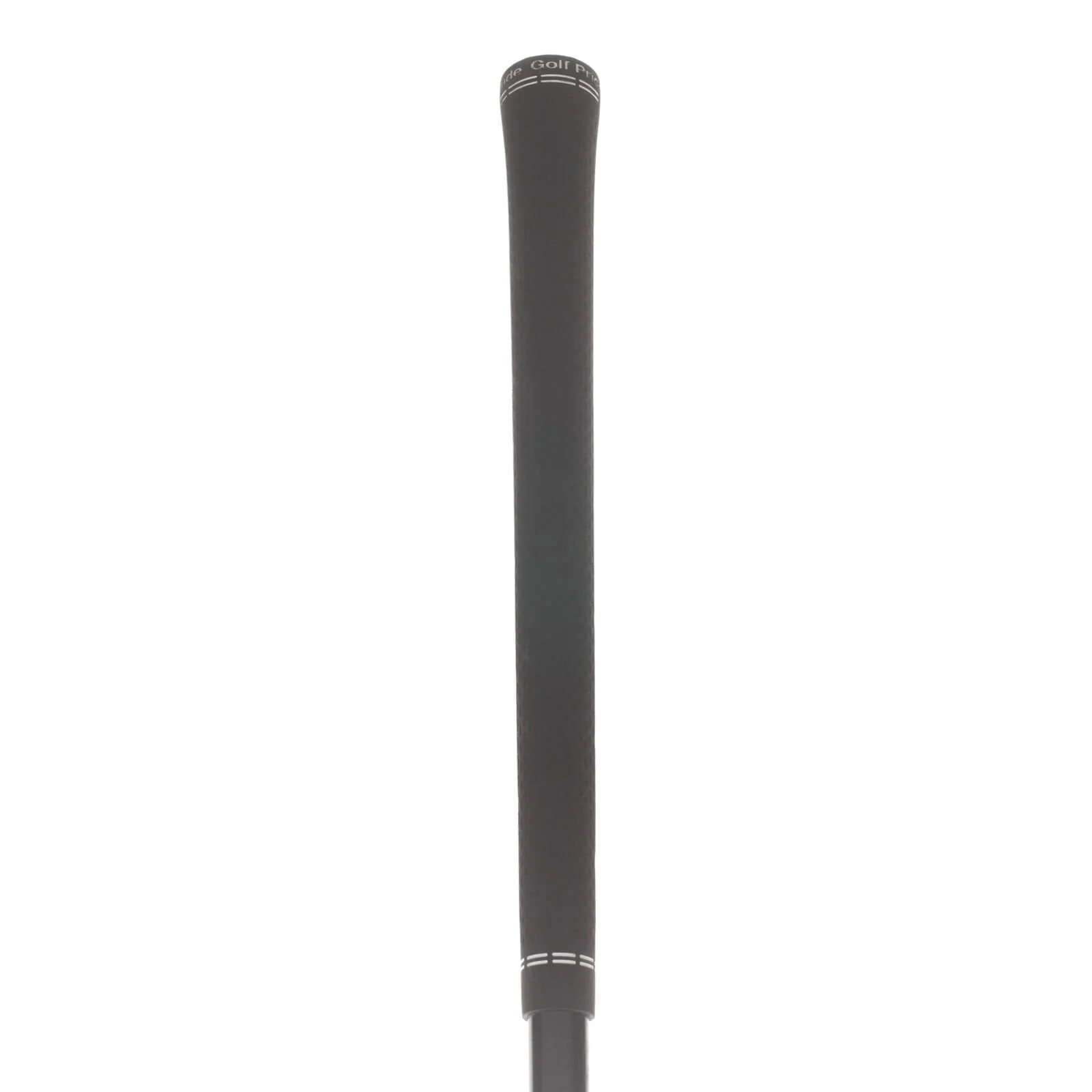 Ping G430 Max Graphite Mens Right Hand Fairway 5 Wood 18* Senior - Ping Alta CB 65 SR - Image 6