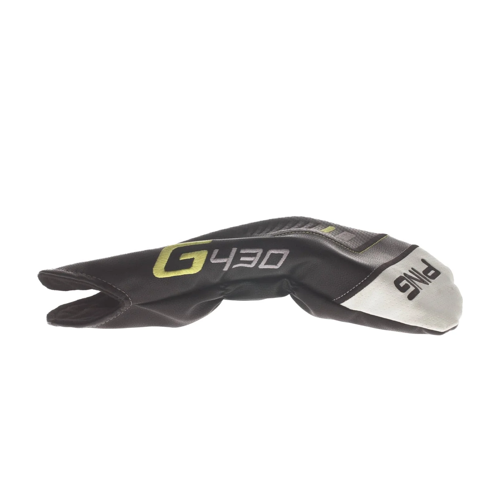 Ping G430 Max Graphite Mens Right Hand Fairway 5 Wood 18* Senior - Ping Alta CB 65 SR - Image 7
