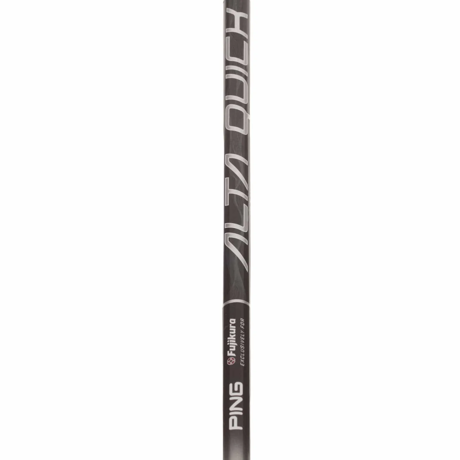 Ping G430 Max Graphite Mens Right Hand Fairway 5 Wood 18* Senior - Ping Alta Quick 35g - Image 5
