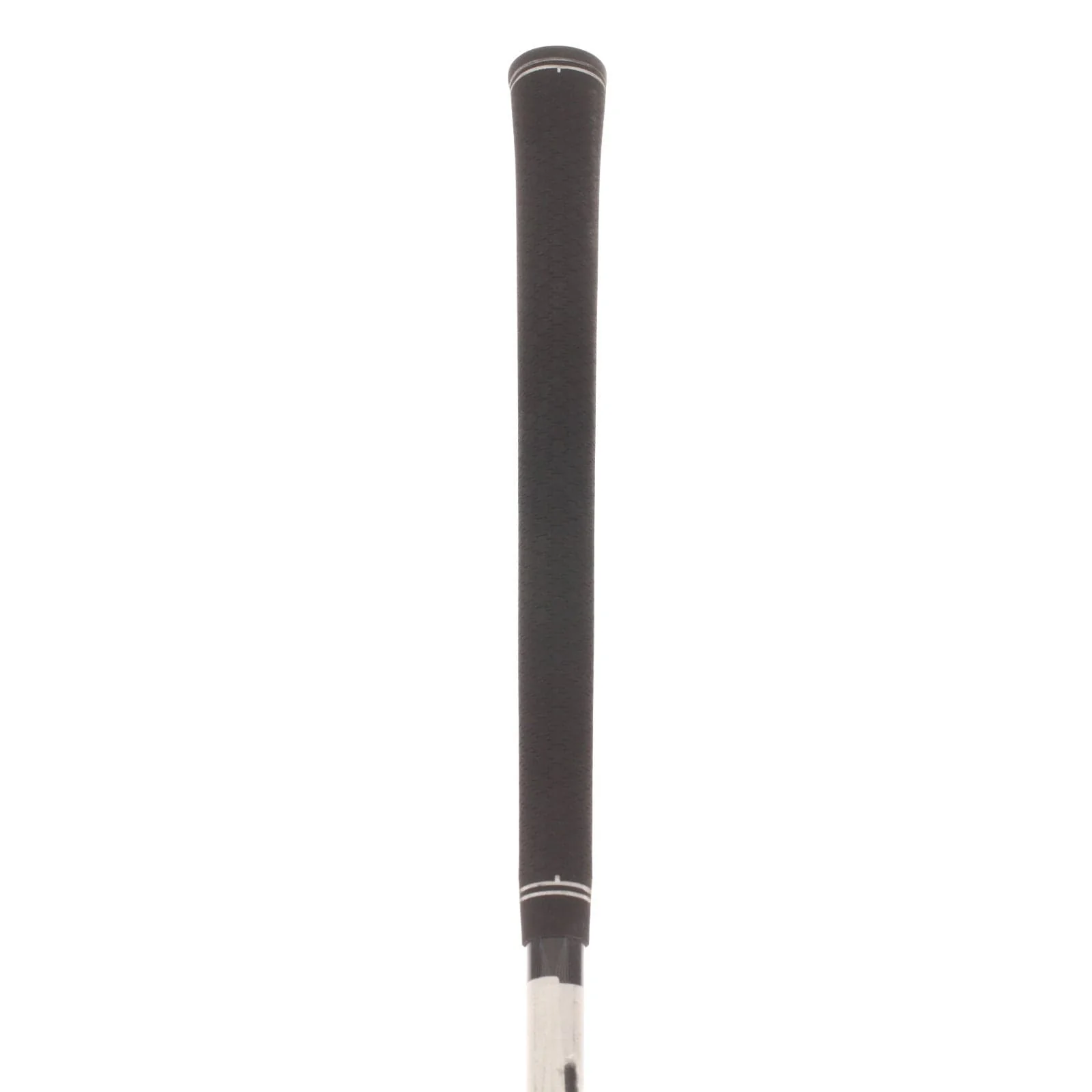 Ping G430 Max Graphite Mens Right Hand Fairway 5 Wood 18* Senior - Ping Alta Quick 35g - Image 6