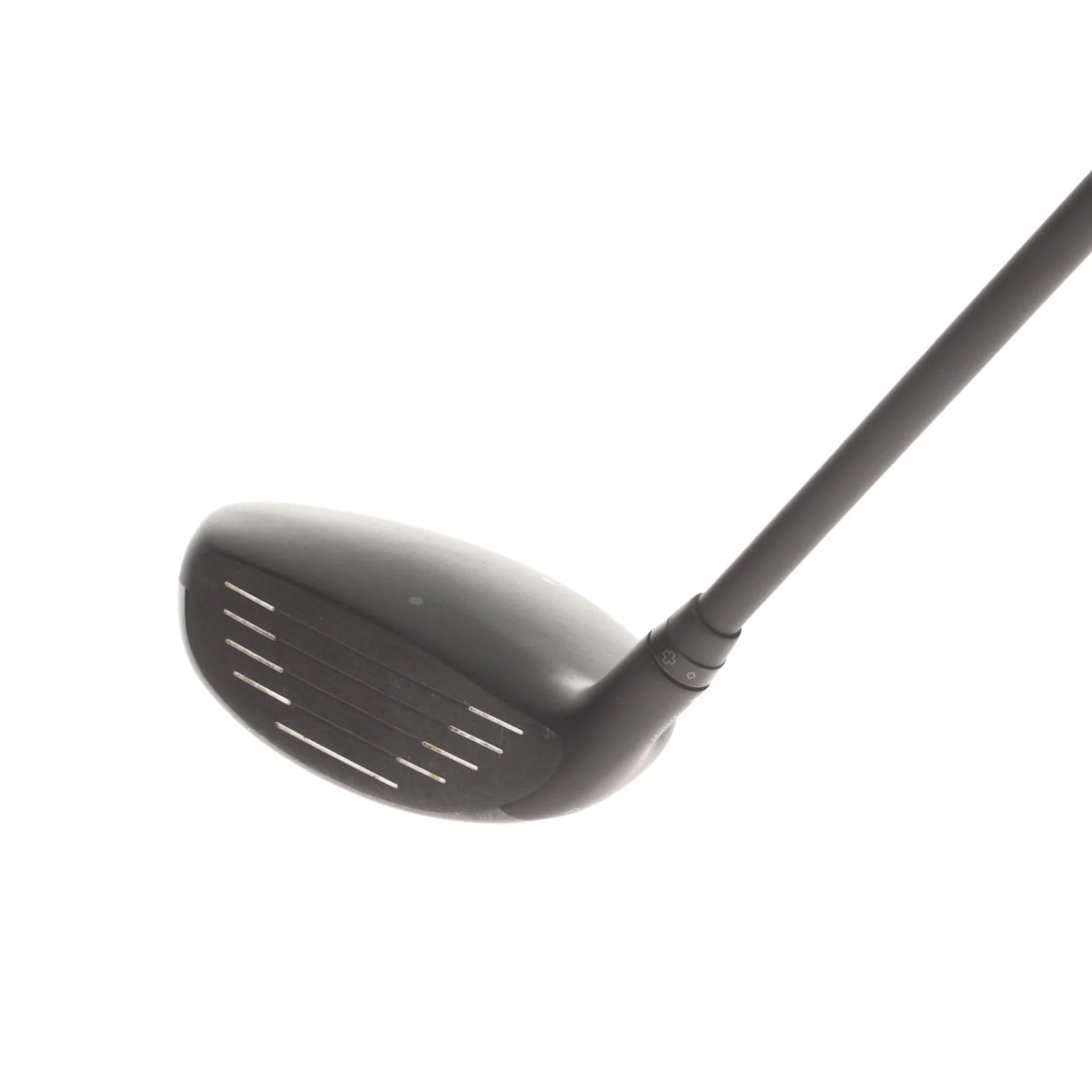 Ping G430 Max Graphite Mens Right Hand Fairway 5 Wood 18* Stiff - Alta CB 65 - Image 4