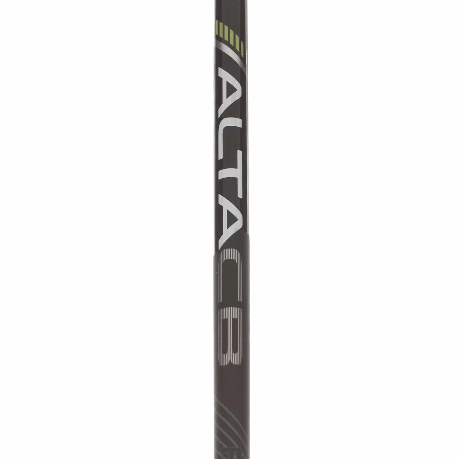 Ping G430 Max Graphite Mens Right Hand Fairway 5 Wood 18* Stiff - Alta CB 65 - Image 5
