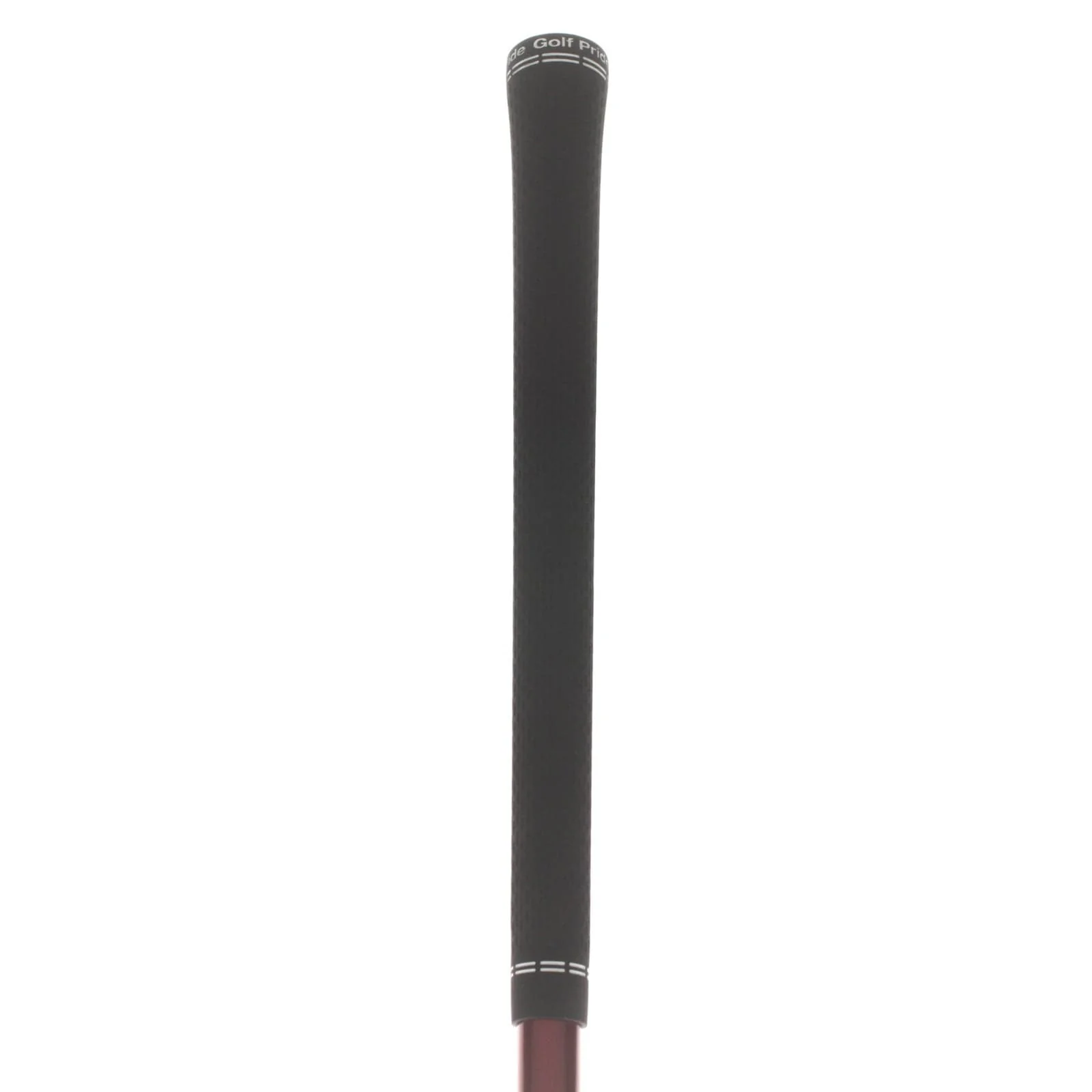 Ping G430 Max Graphite Mens Right Hand Fairway 5 Wood 18* Stiff - HZRDUS RDX Smoke 6.0 70g - Image 6