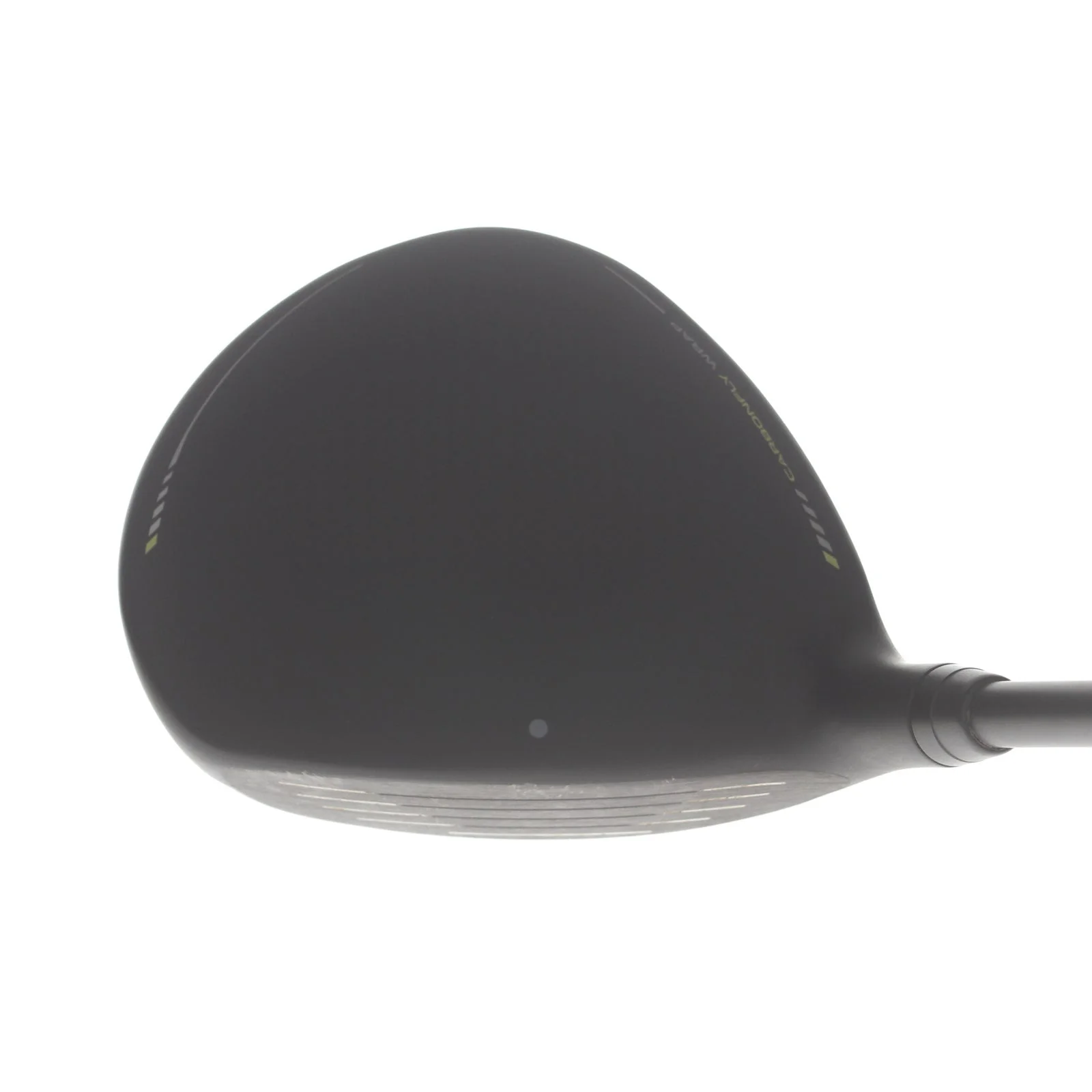 Ping G430 Max Graphite Mens Right Hand Fairway 5 Wood 18* Stiff - Ping Alta CB 65 S - Image 3