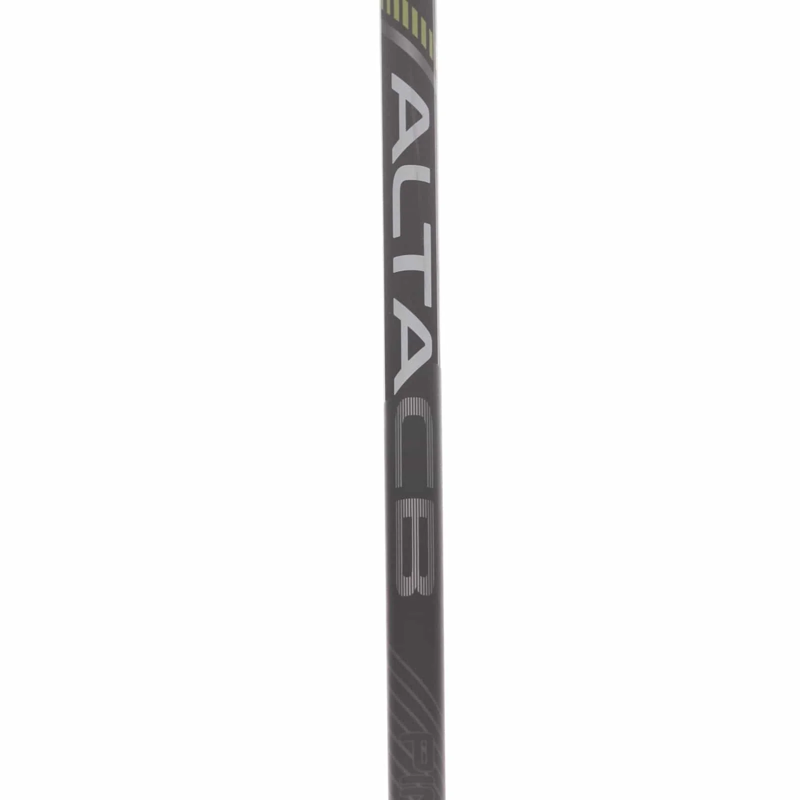 Ping G430 Max Graphite Mens Right Hand Fairway 5 Wood 18* Stiff - Ping Alta CB 65 S - Image 5