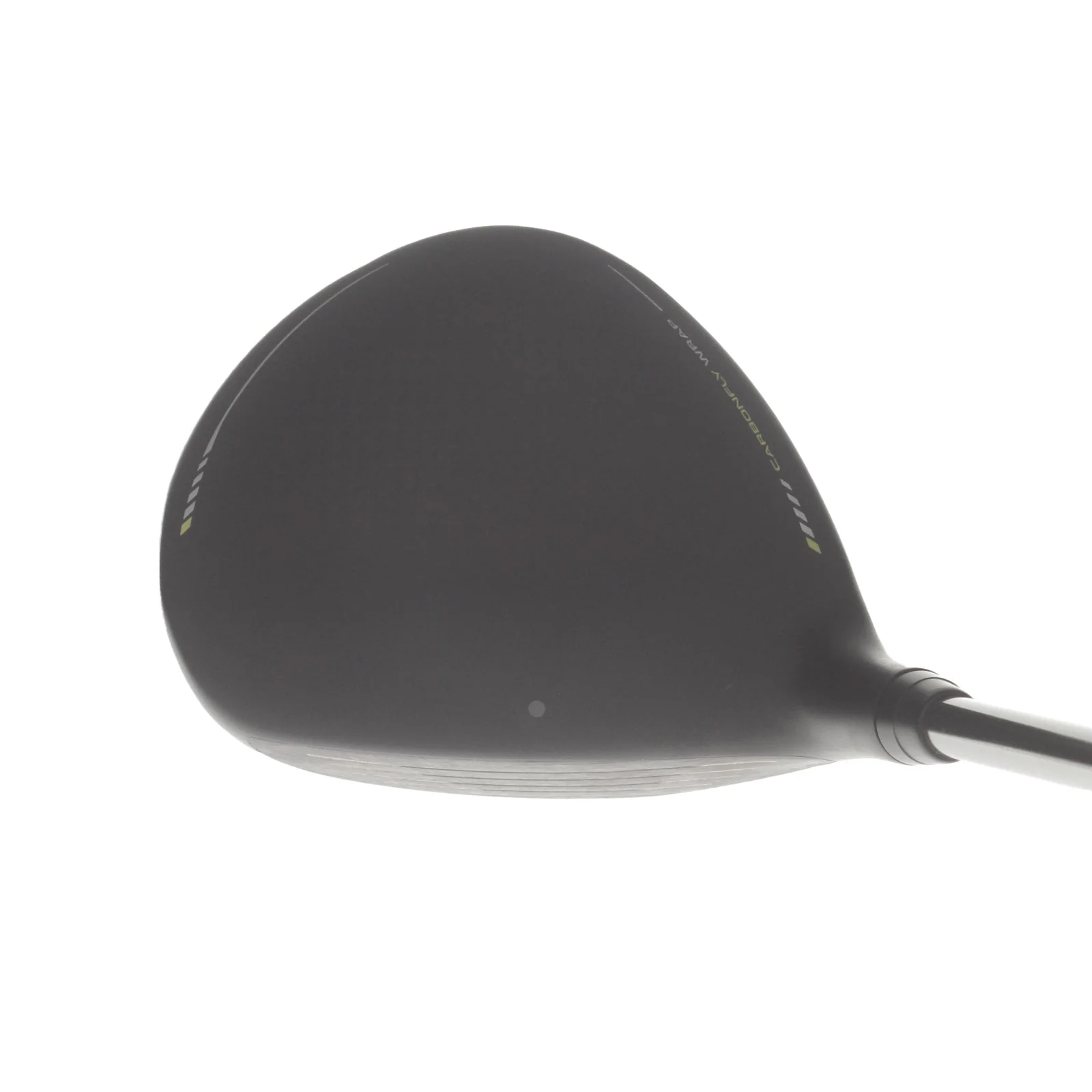 Ping G430 Max Graphite Mens Right Hand Fairway 5 Wood 18* Stiff - Ping Tour 2.0 75 - Image 3