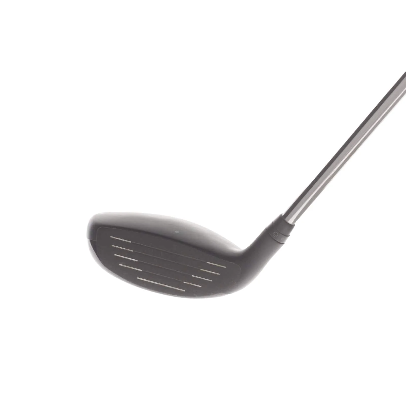 Ping G430 Max Graphite Mens Right Hand Fairway 5 Wood 18* Stiff - Ping Tour 2.0 75 - Image 4