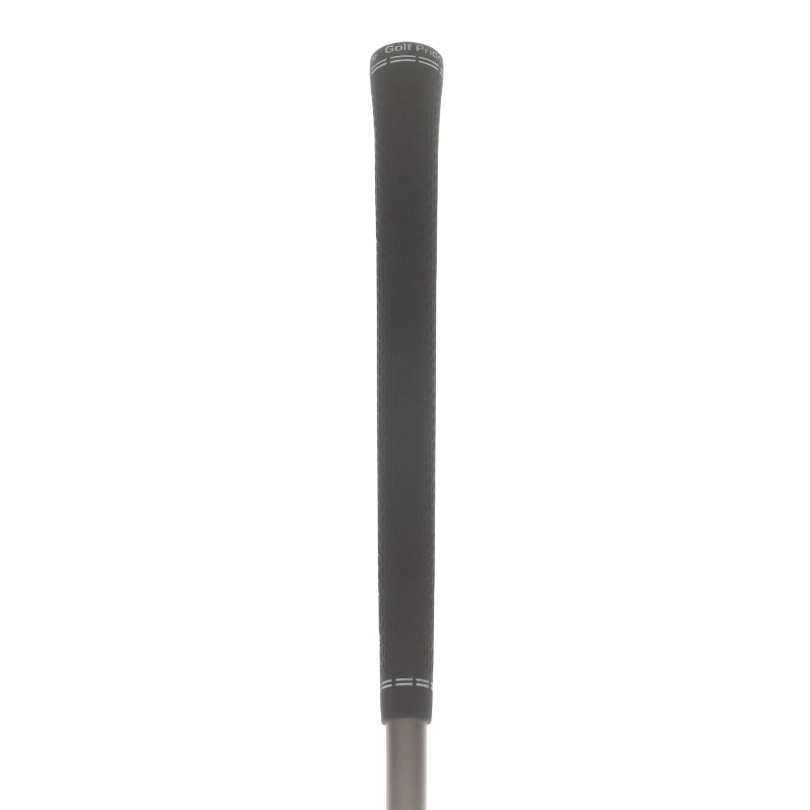 Ping G430 Max Graphite Mens Right Hand Fairway 5 Wood 18* Stiff - Ping Tour 2.0 75 - Image 6