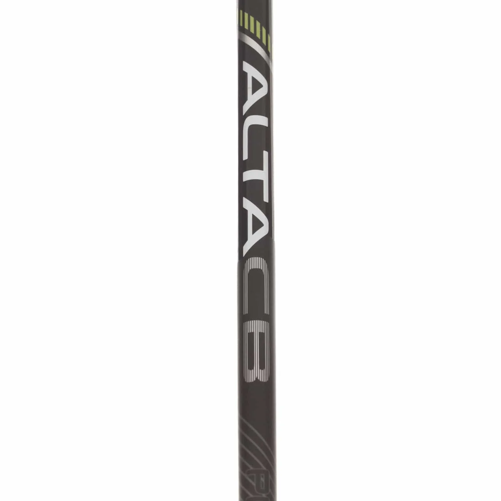 Ping G430 Max Graphite Mens Right Hand Fairway 7 Wood 21* Regular - Alta CB 65R - Image 5