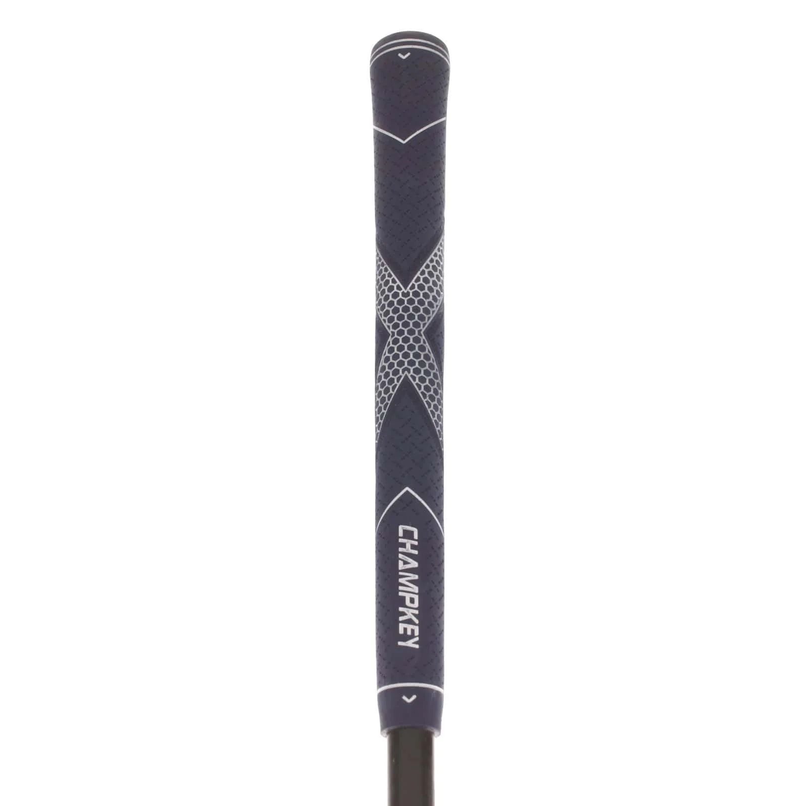Ping G430 Max Graphite Mens Right Hand Fairway 7 Wood 21* Regular - Ping Alta CB 65 - Image 6