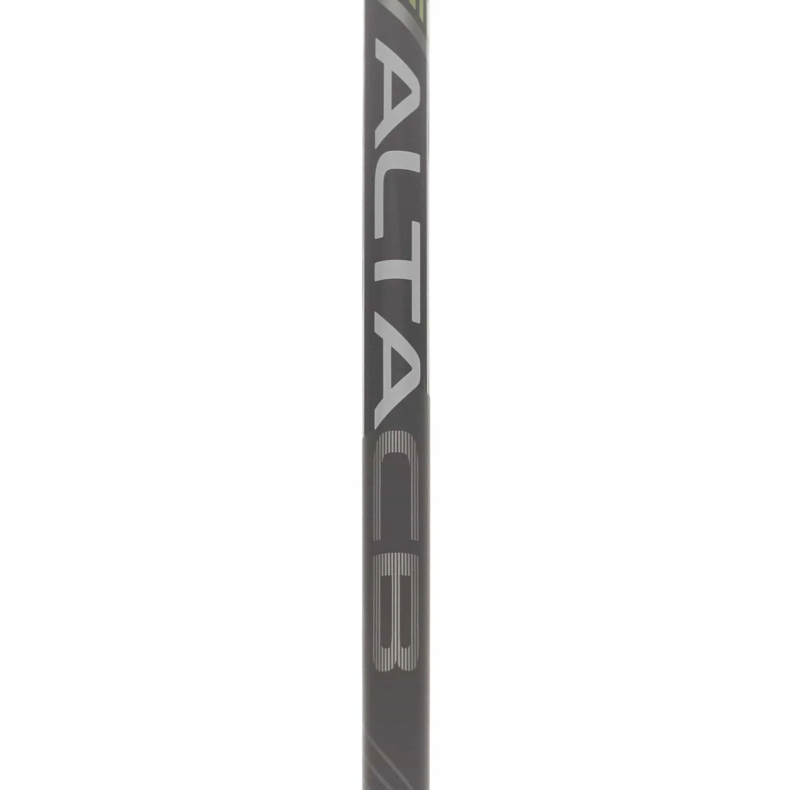 Ping G430 Max Graphite Mens Right Hand Fairway 9 Wood 24* Regular - Alta CB 65 - Image 5