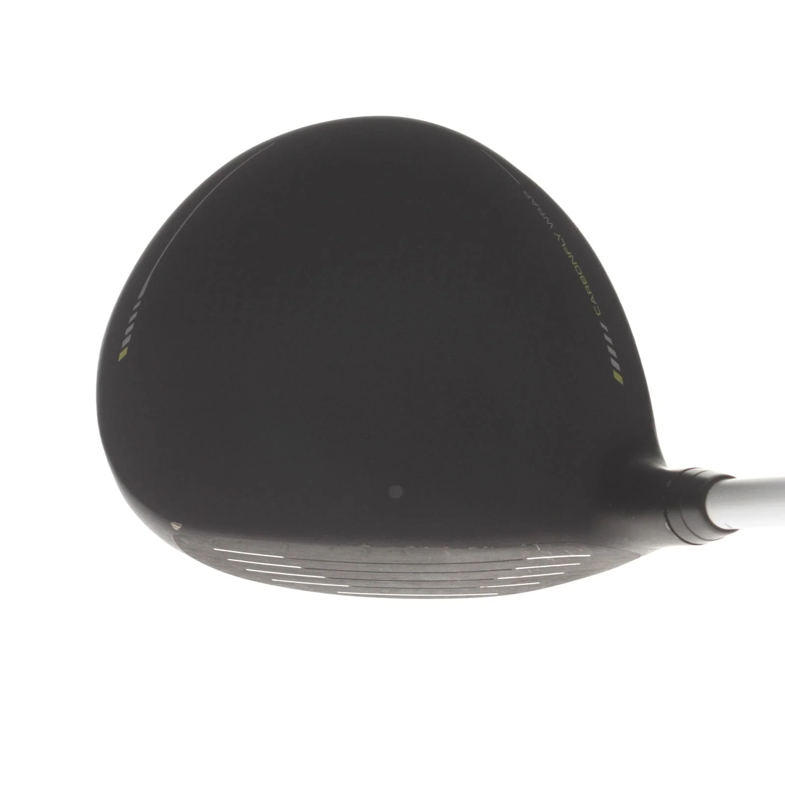 Ping G430 SFT Graphite Ladies Right Hand Fairway 5 Wood 19* Ladies - Ping ULT 250 - Image 3