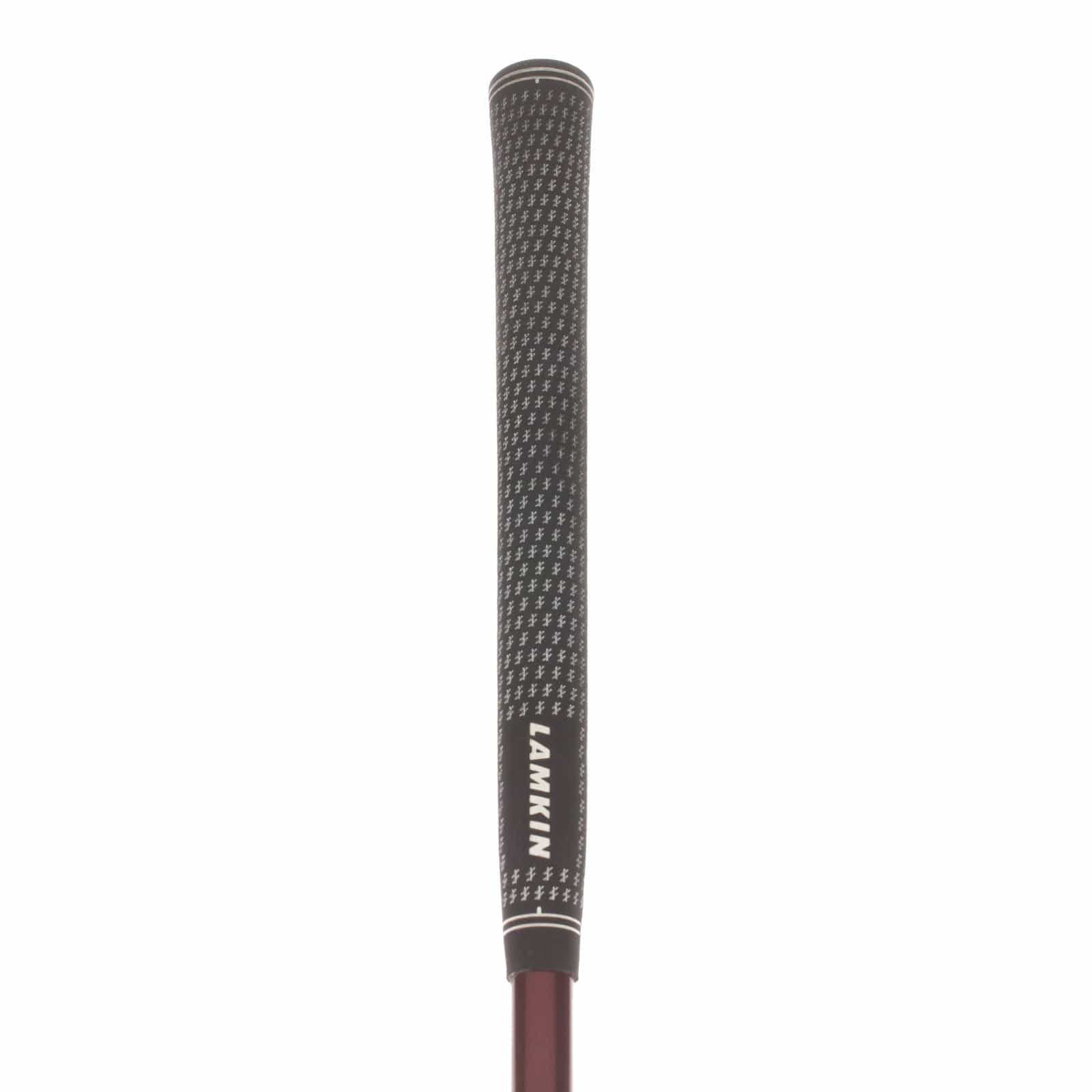 Ping G430 SFT Graphite Mens Left Hand Driver 10.5* Regular - HZRDUS Smoke RDX Red 50 - Image 6