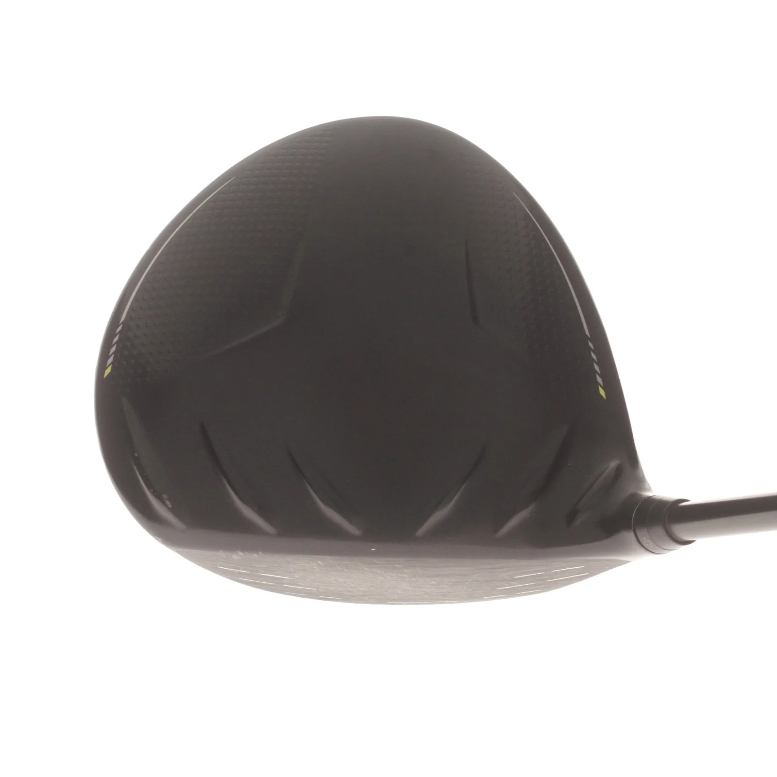 Ping G430 SFT Graphite Mens Right Hand Driver 10.5* Regular - Alta CB 55 - Image 3